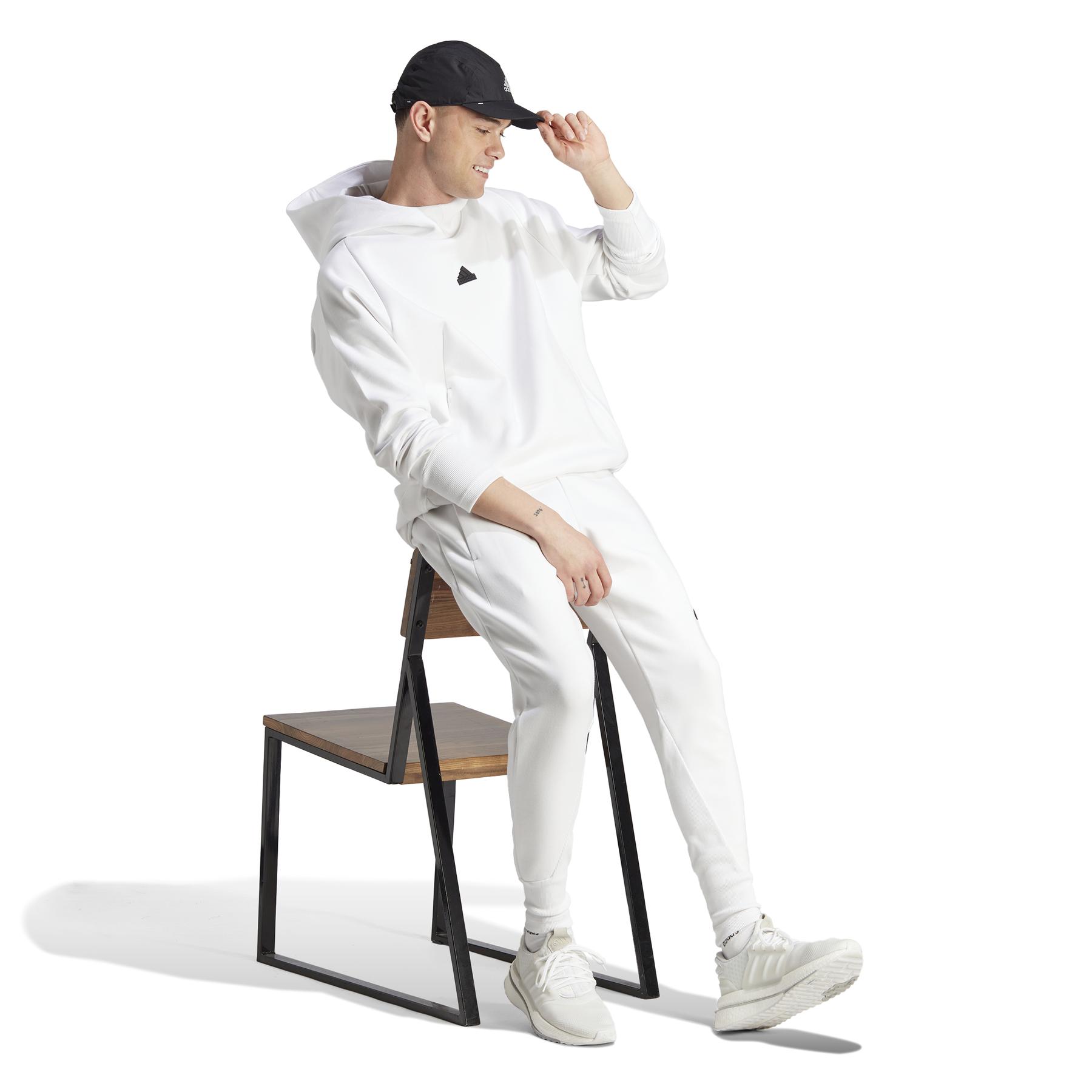 product/a/d/adidas_in5118_6_apparel_on_model_walking_view_white.jpg