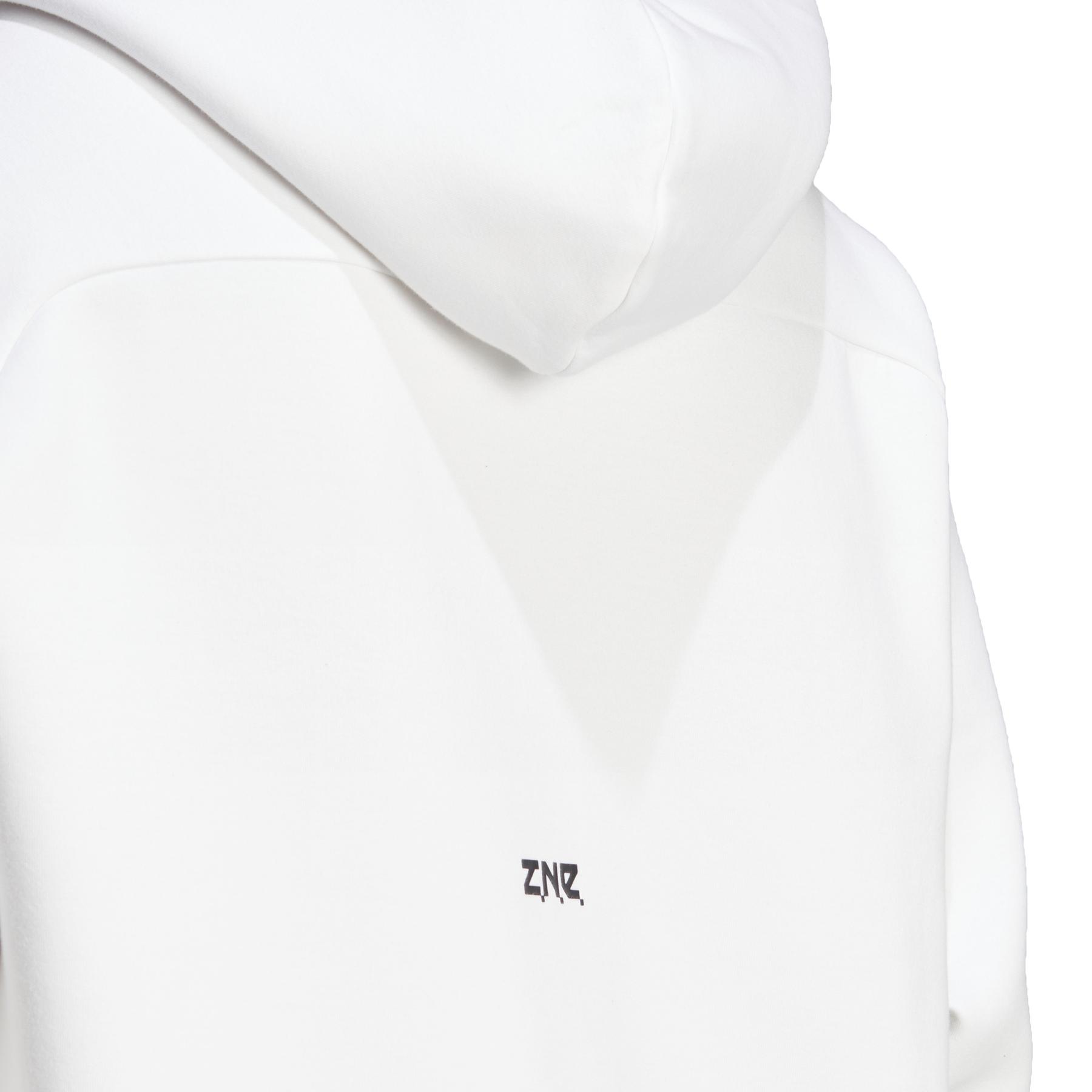 product/a/d/adidas_in5118_7_apparel_on_model_detail_view_1_white.jpg