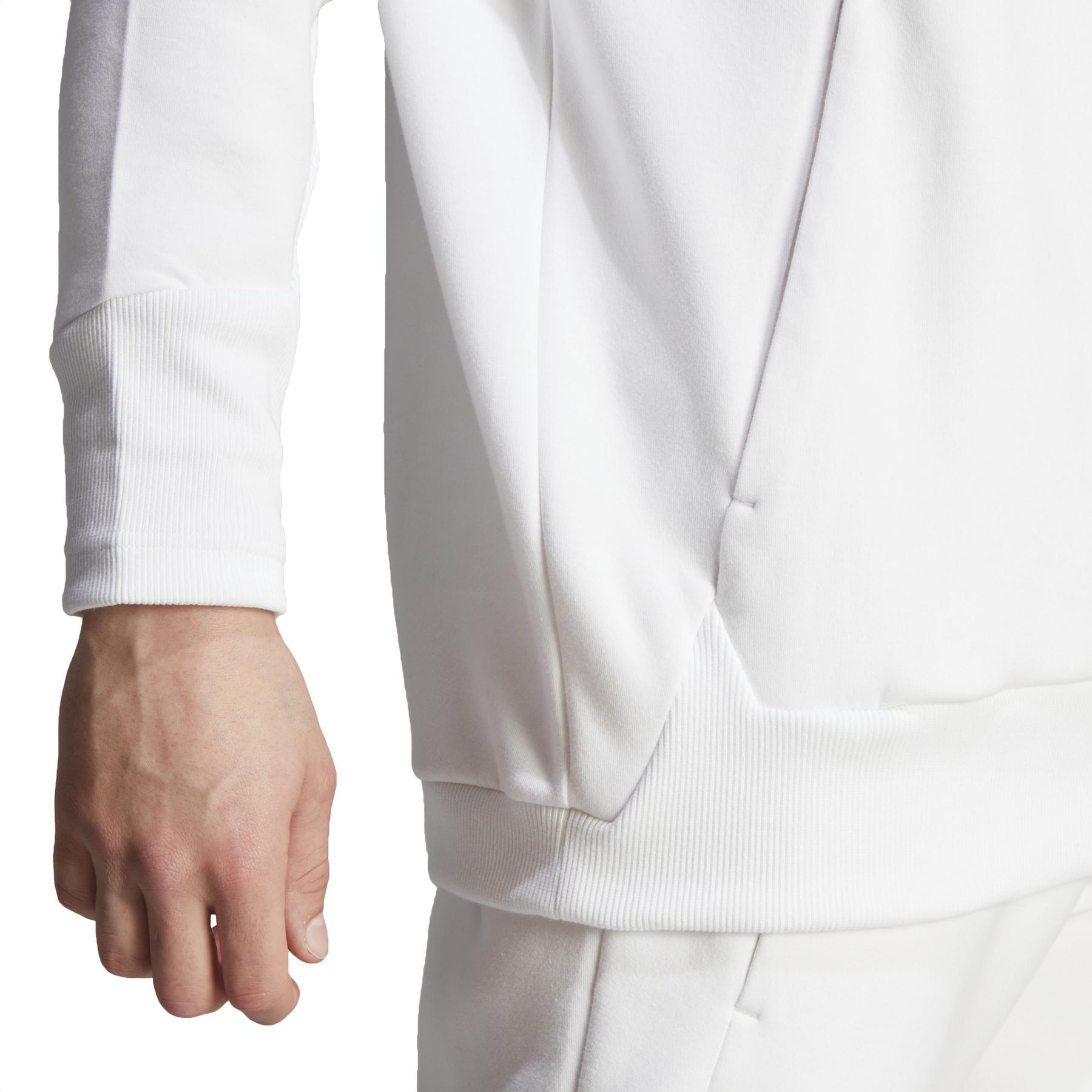 product/a/d/adidas_in5118_8_apparel_on_model_detail_view_2_white.jpg