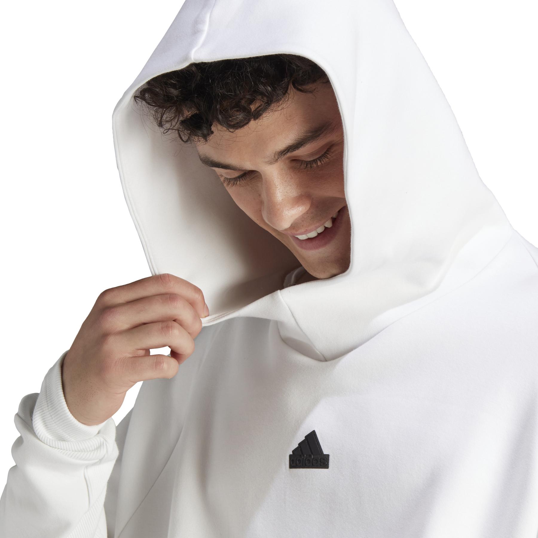 product/a/d/adidas_in5118_9_apparel_on_model_detail_view_3_white.jpg