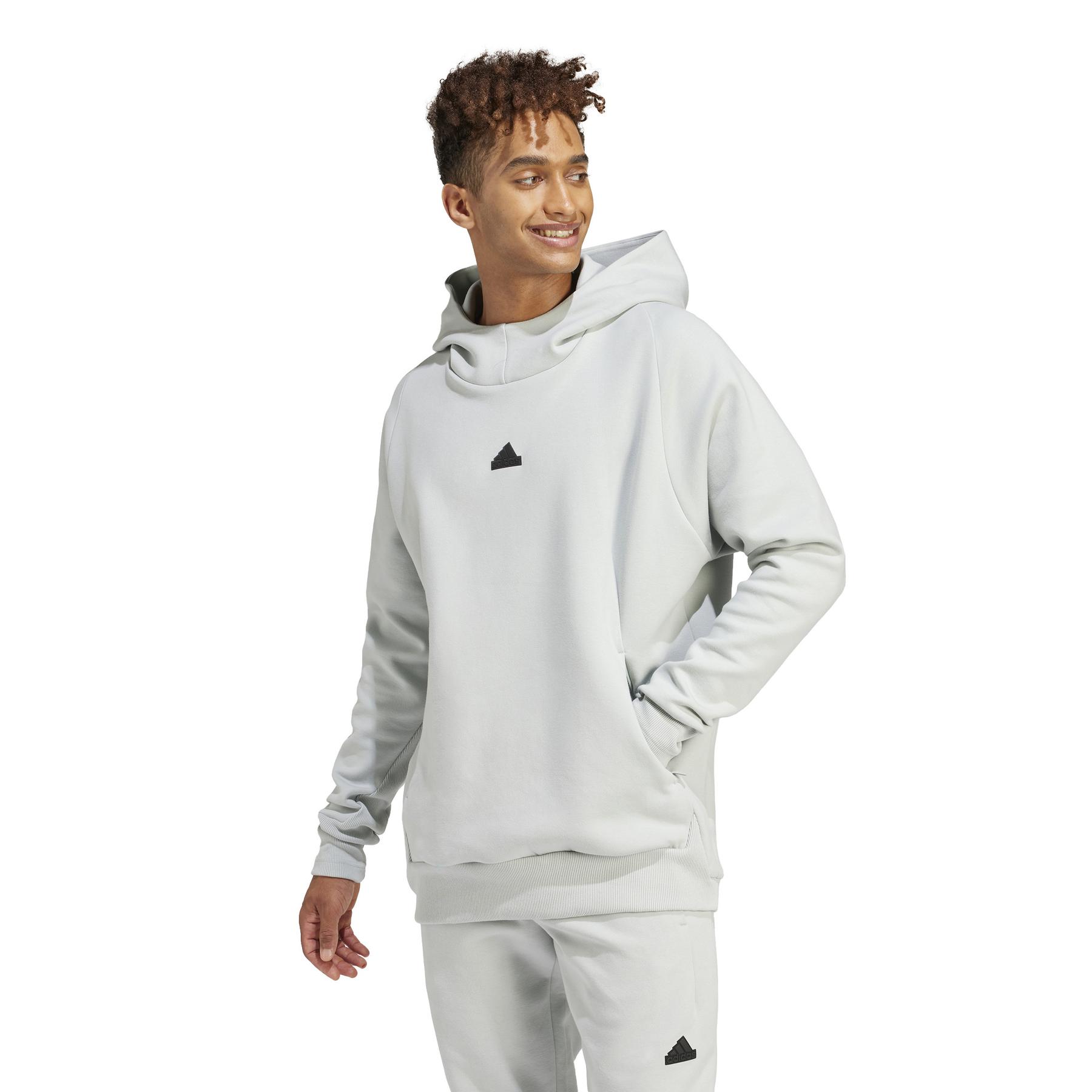 product/a/d/adidas_in5119_3_apparel_on_model_standard_view_white.jpg