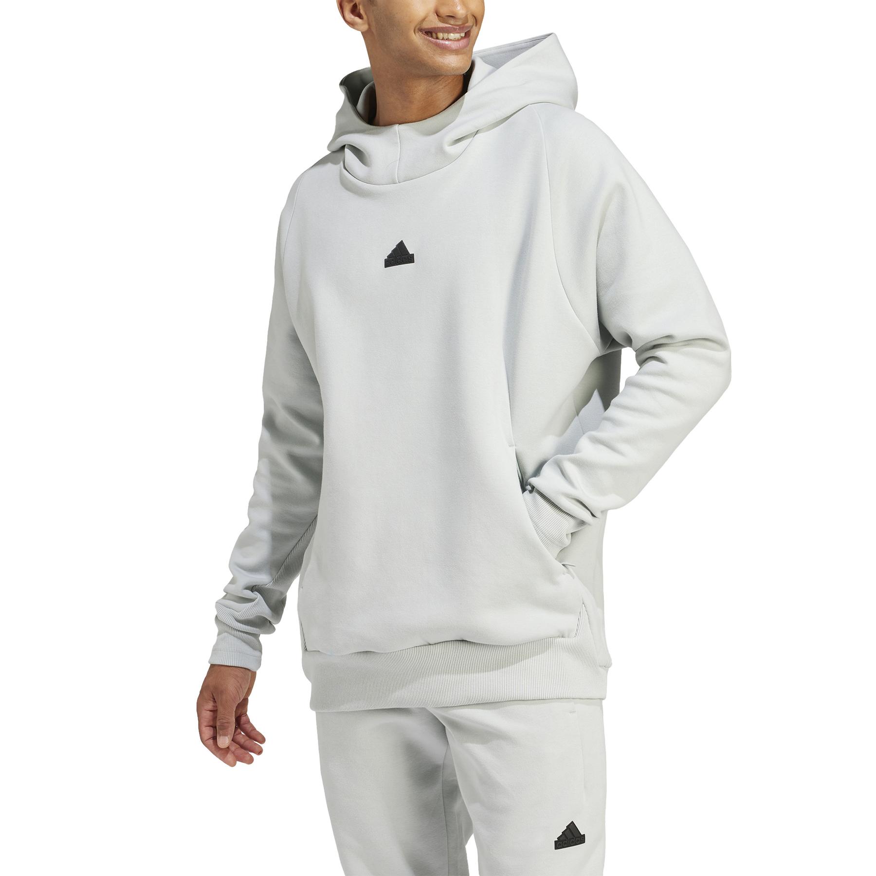 product/a/d/adidas_in5119_4_apparel_on_model_front_view_white.jpg