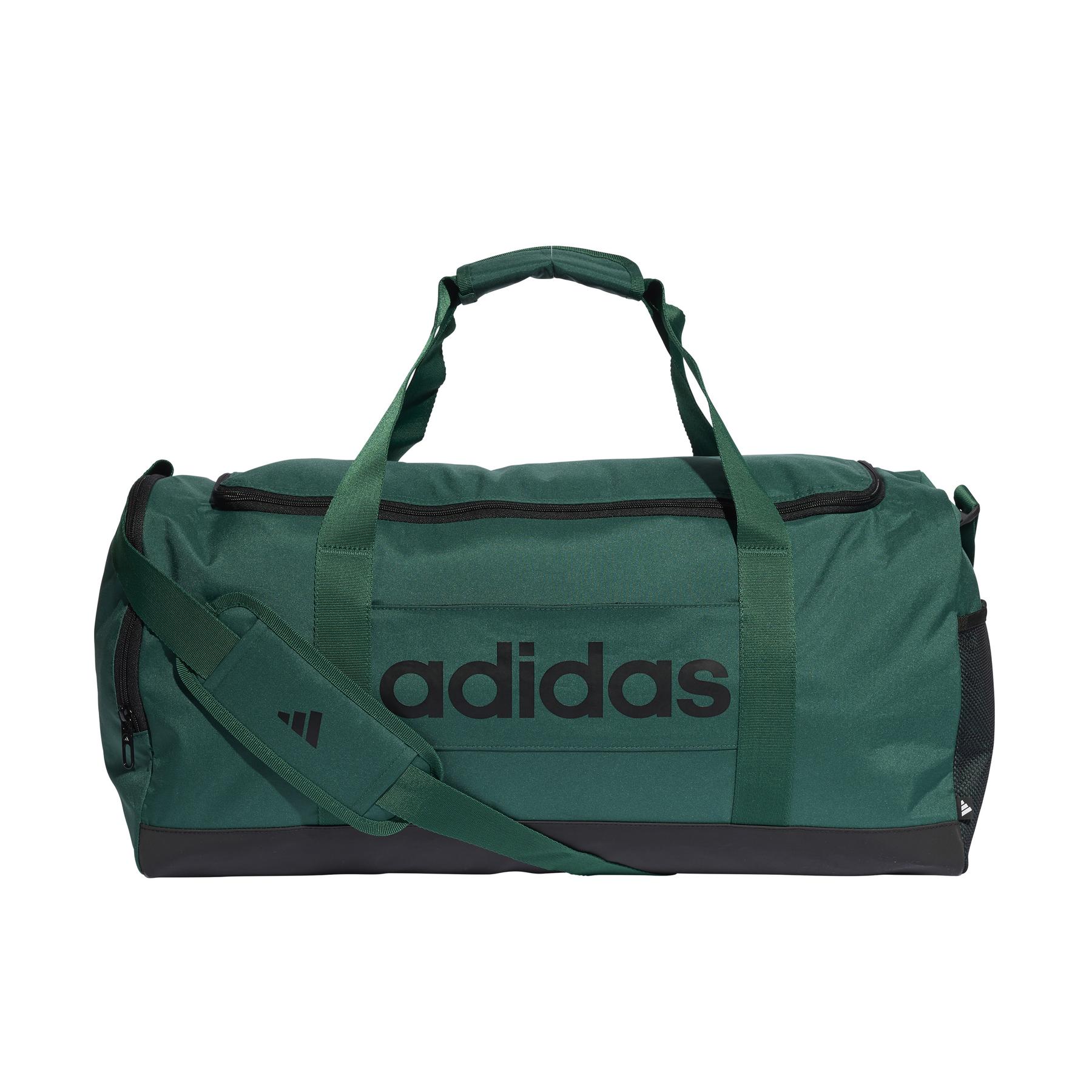 product/a/d/adidas_in6117_cgreen-black_4.jpg