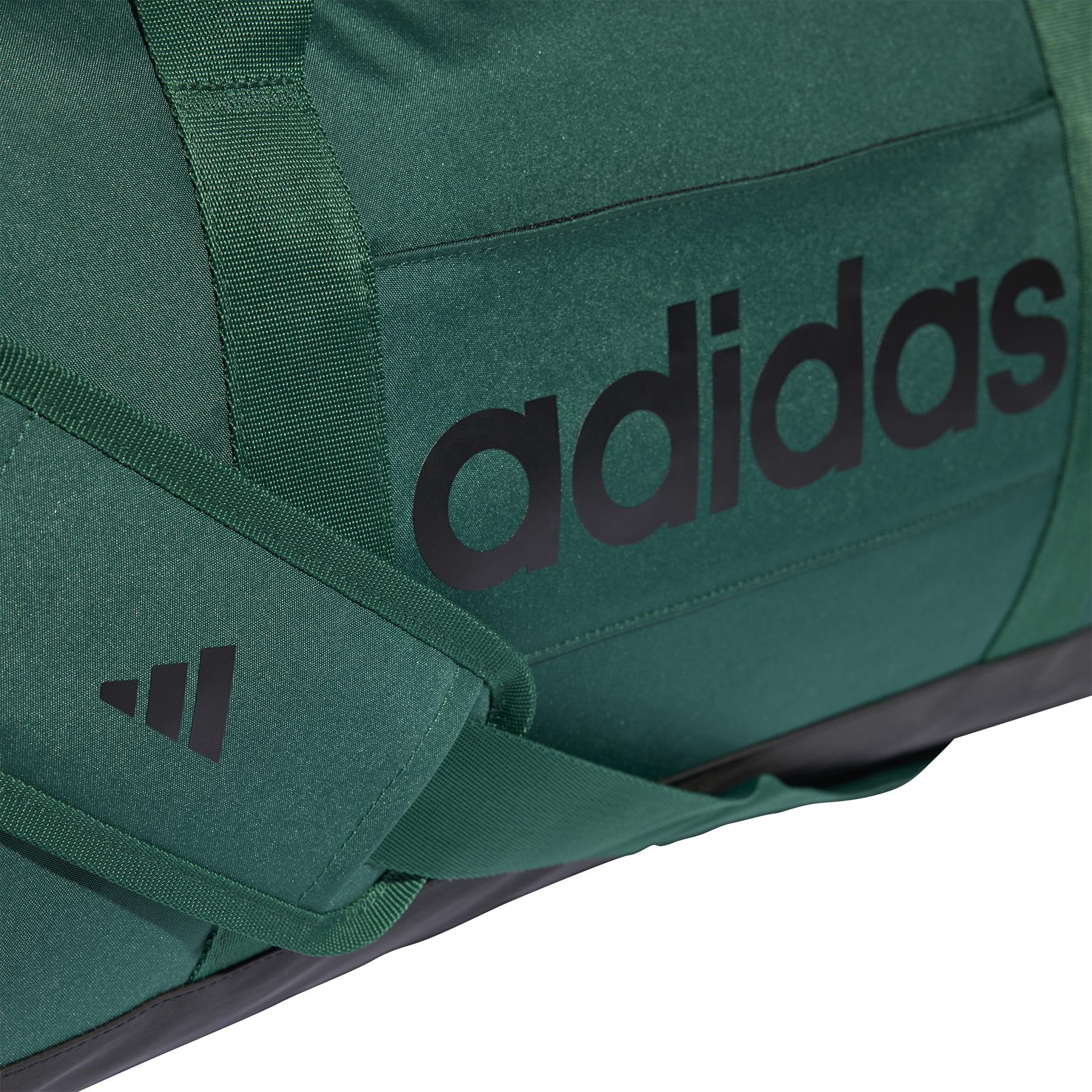 product/a/d/adidas_in6117_cgreen-black_7.jpg