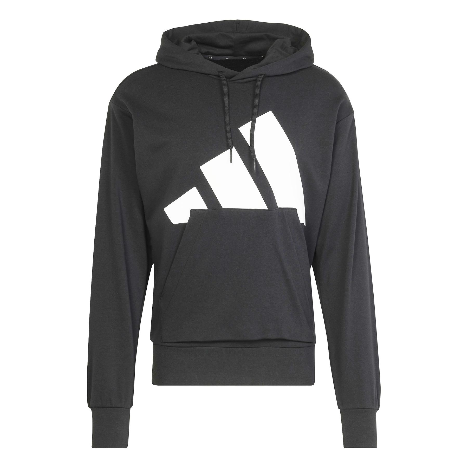 product/a/d/adidas_in6164_black-white_1.jpg