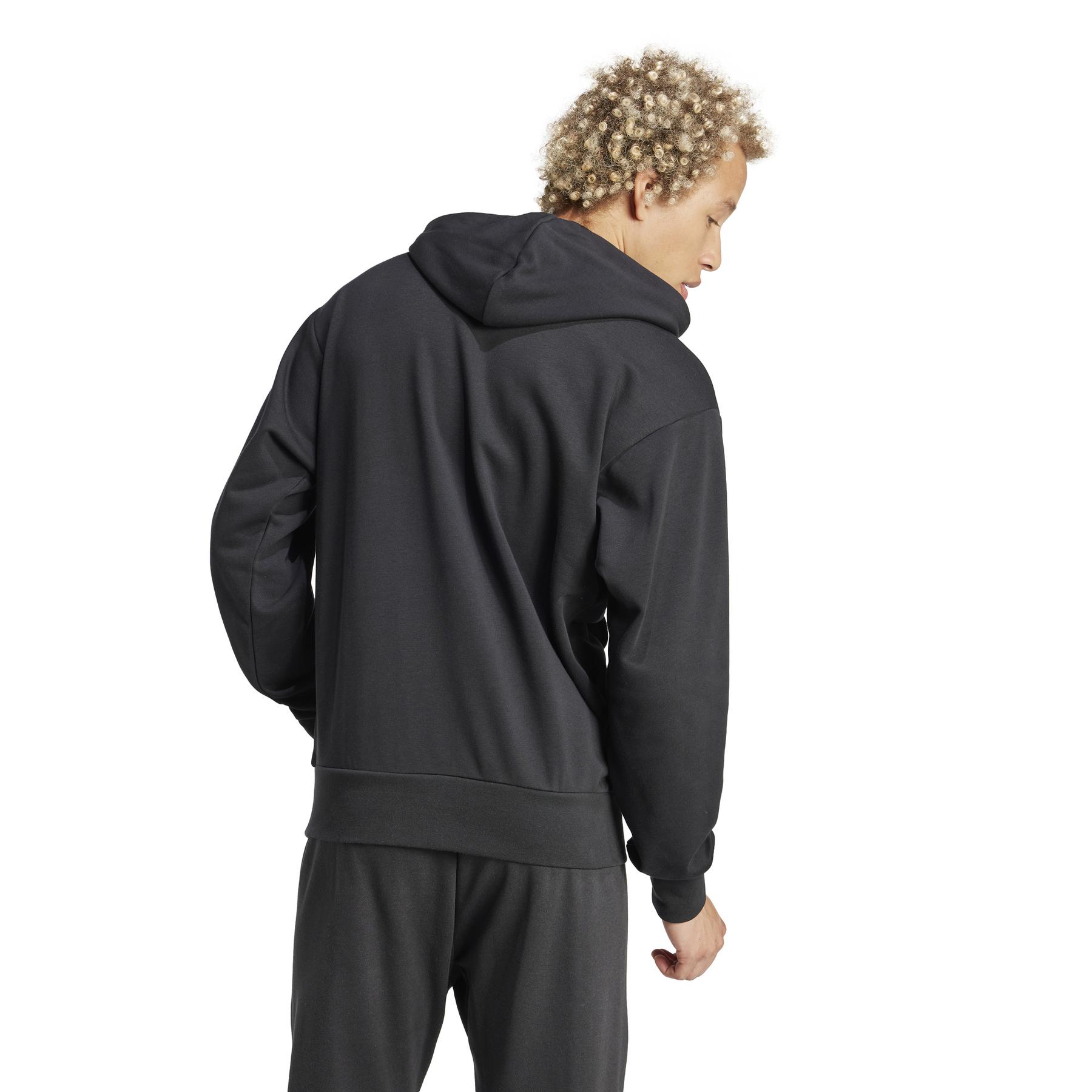 product/a/d/adidas_in6164_black-white_4.jpg