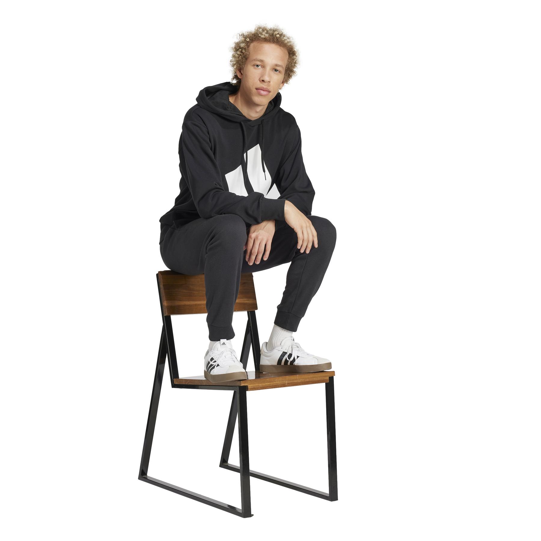 product/a/d/adidas_in6164_black-white_5.jpg