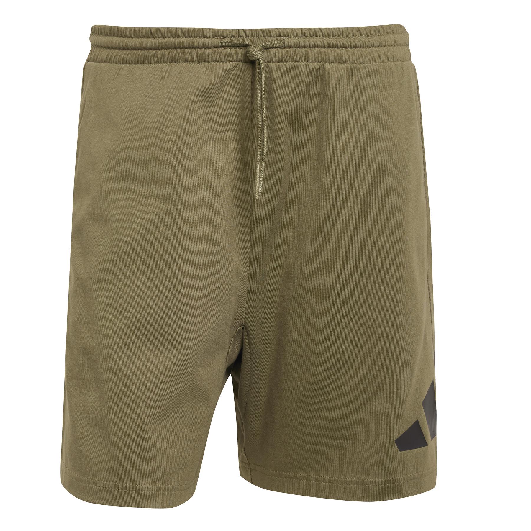 product/a/d/adidas_in6184_olistr-black_1.jpg