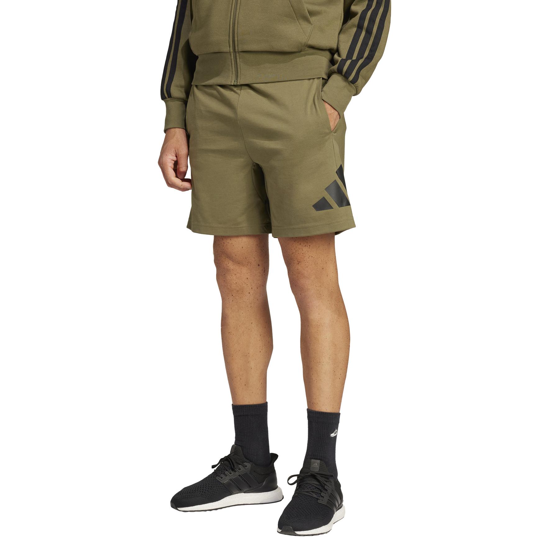product/a/d/adidas_in6184_olistr-black_3.jpg