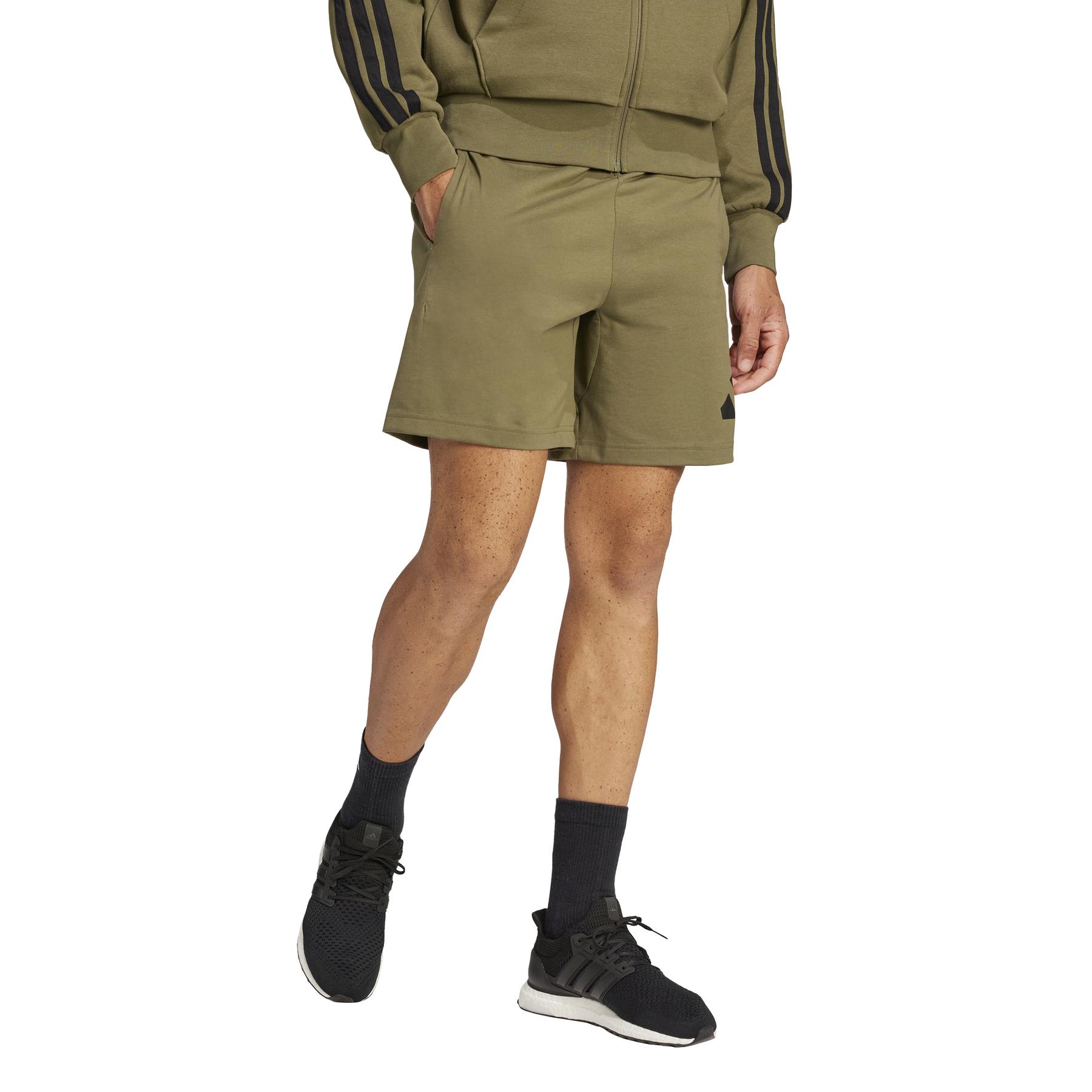 product/a/d/adidas_in6184_olistr-black_5.jpg