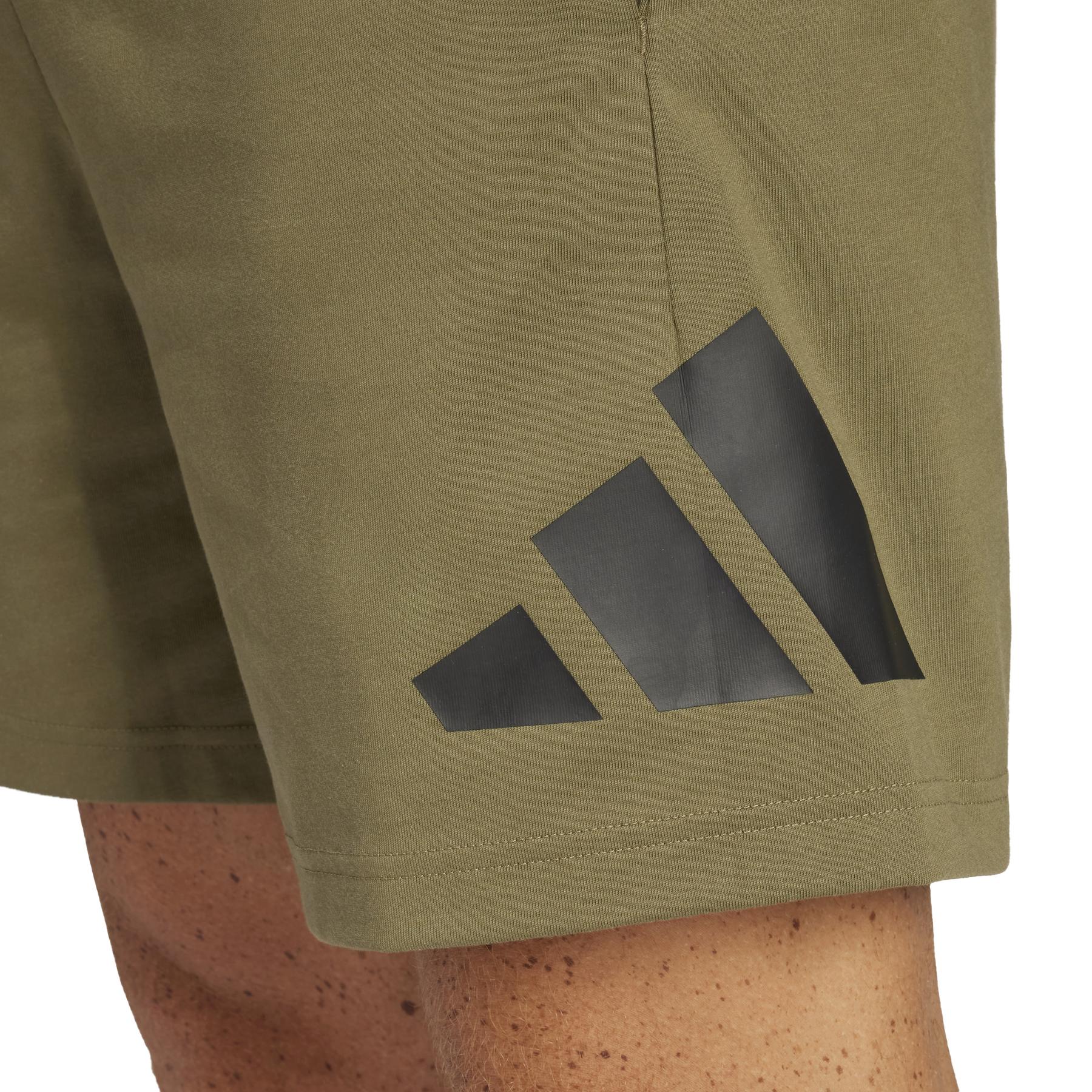 product/a/d/adidas_in6184_olistr-black_6.jpg