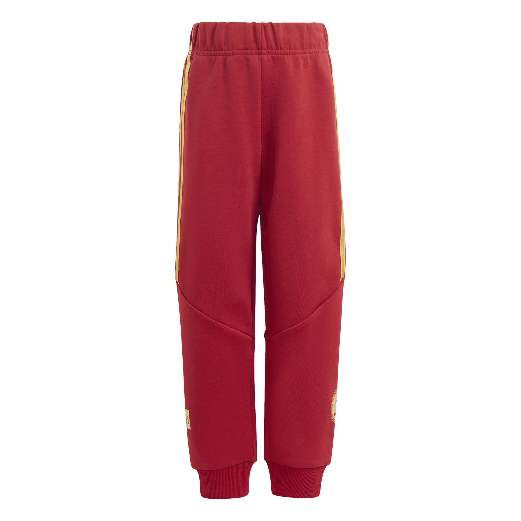 product/a/d/adidas_in7291_4_apparel_photography_standard_bottom_part_view_white.jpg