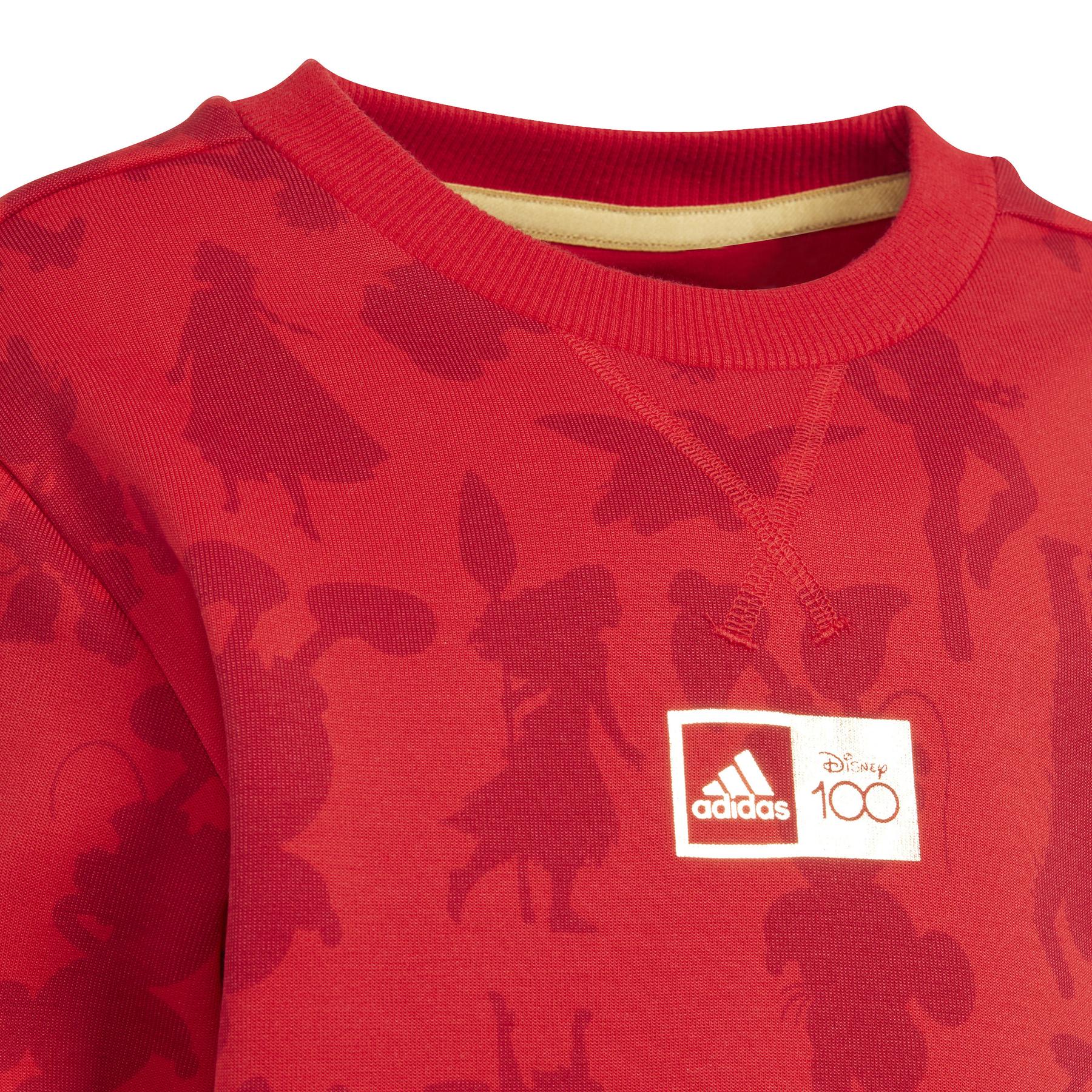 product/a/d/adidas_in7291_6_apparel_photography_detail_view_1_white.jpg