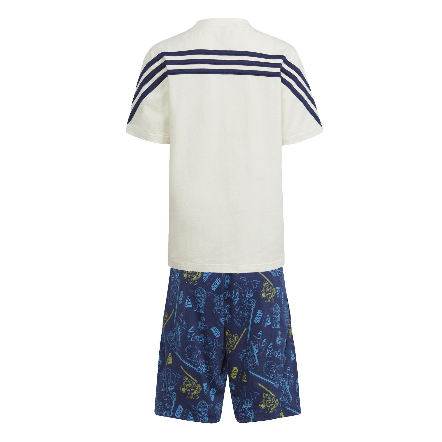 product/a/d/adidas_in7300_3_apparel_photography_back_center_view_white.jpg