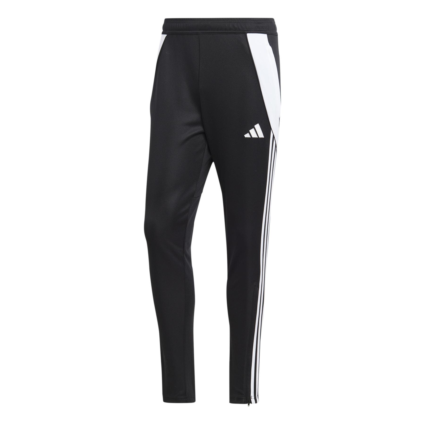 product/a/d/adidas_ip1953_1_apparel_photography_front_view_white.jpg