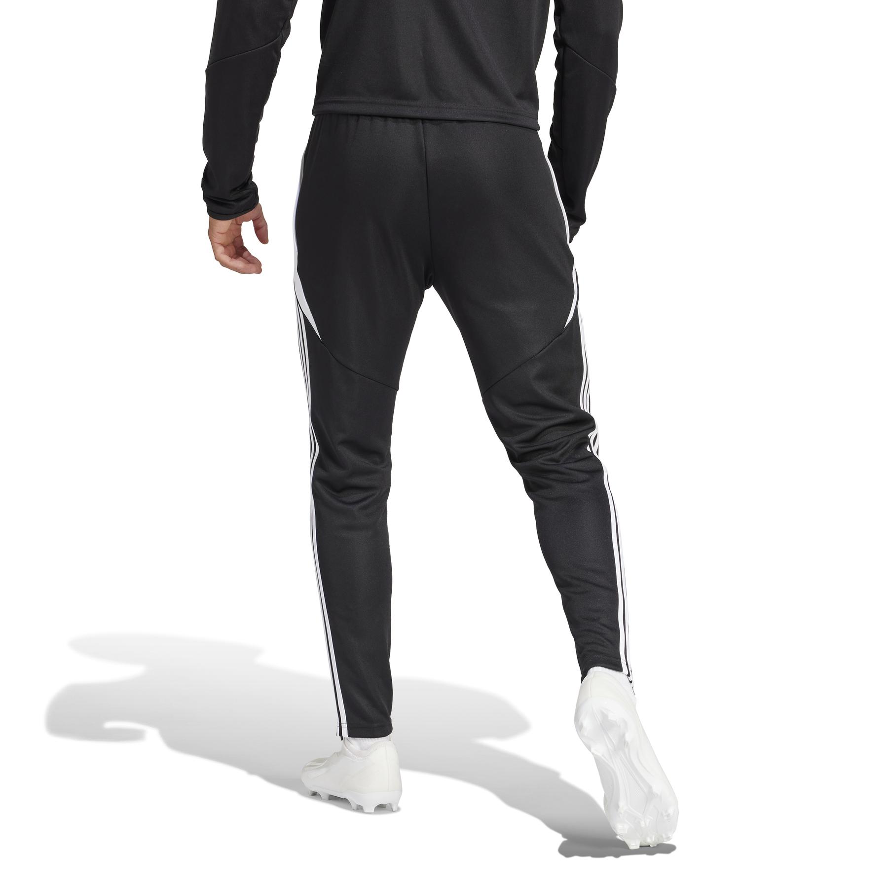 product/a/d/adidas_ip1953_4_apparel_on_model_back_view_white.jpg
