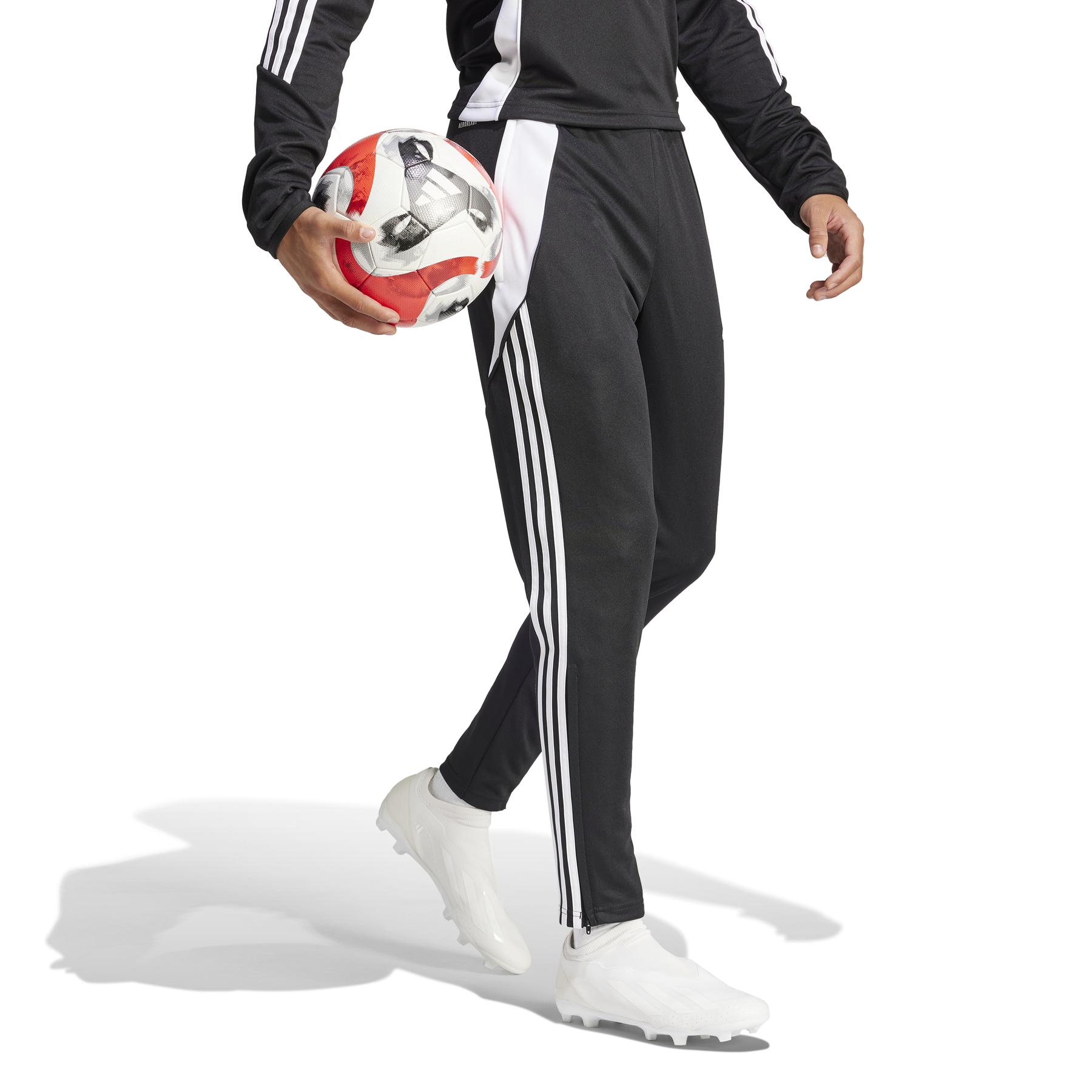 product/a/d/adidas_ip1953_5_apparel_on_model_walking_view_white.jpg