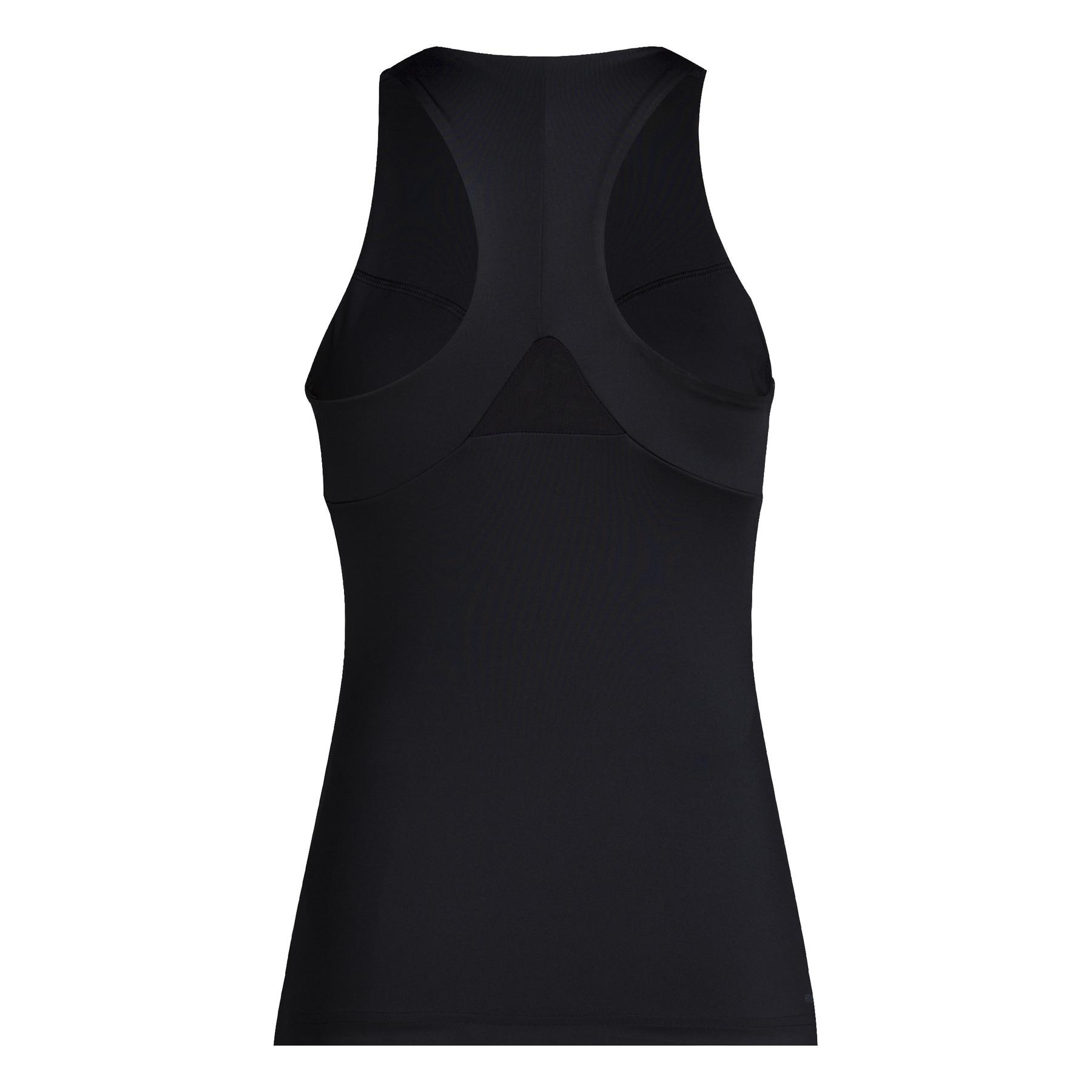 product/a/d/adidas_ip1967_3_apparel_photography_back_center_view_white.jpg