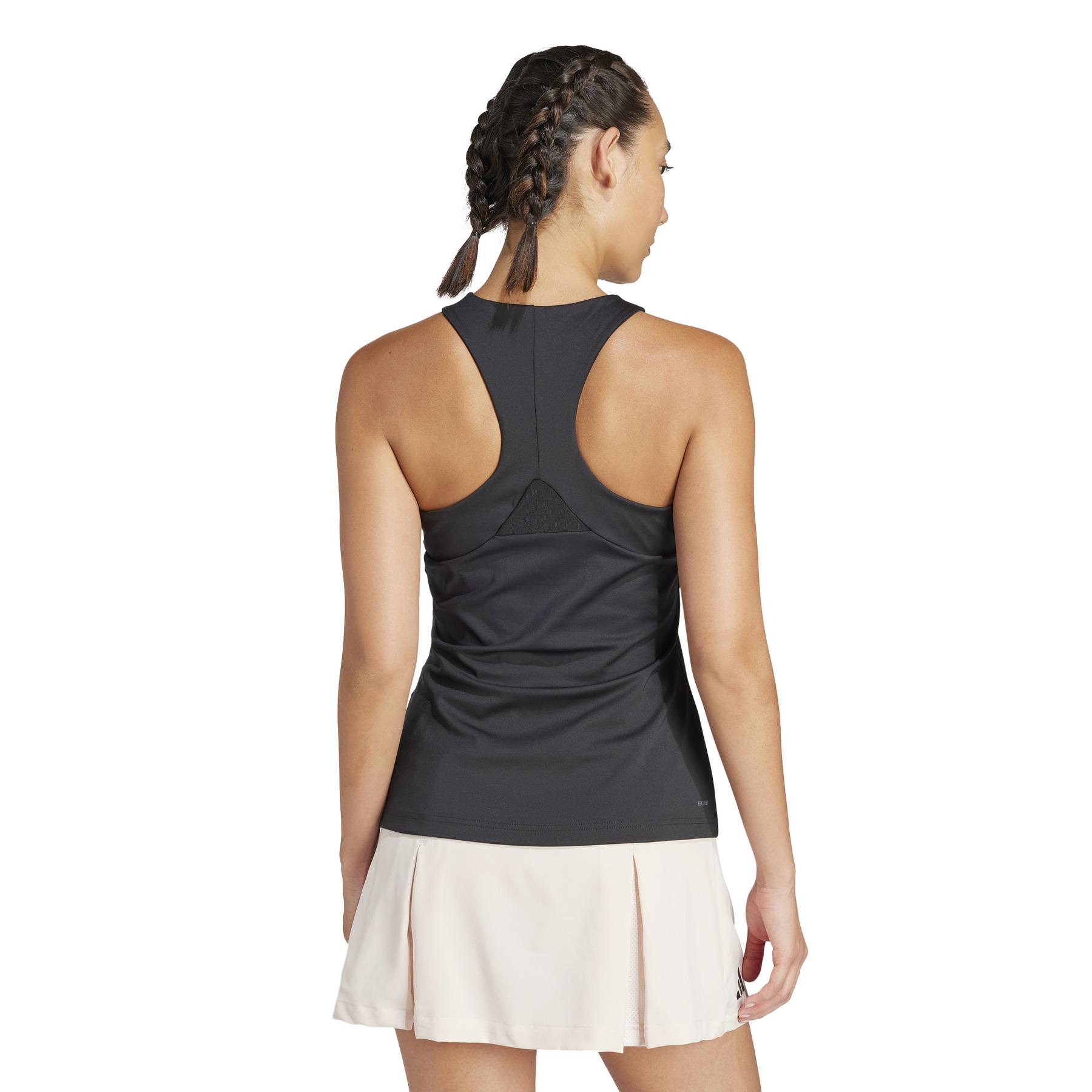 product/a/d/adidas_ip1967_6_apparel_on_model_back_view_white.jpg