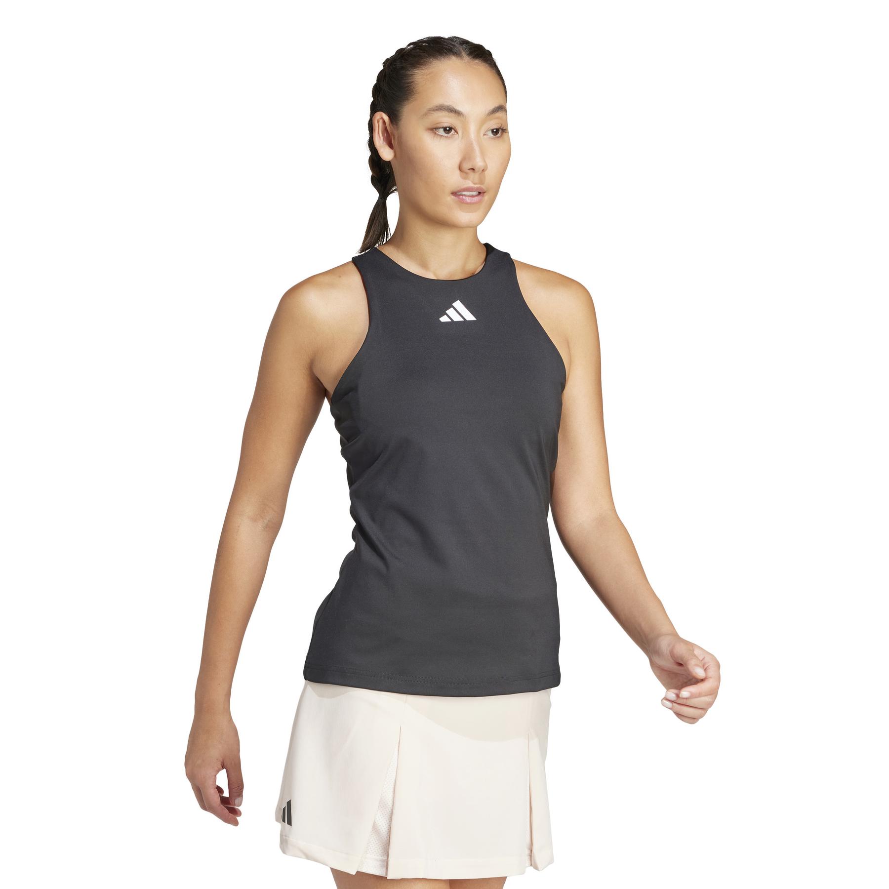 product/a/d/adidas_ip1967_7_apparel_on_model_walking_view_white.jpg