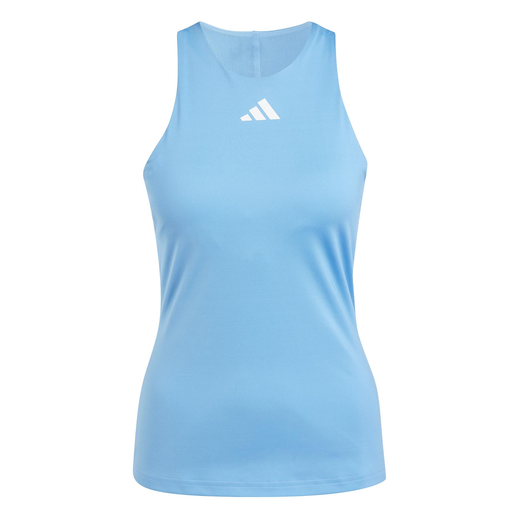 product/a/d/adidas_ip1968_1_apparel_photography_front_view_white-nw052224.jpg