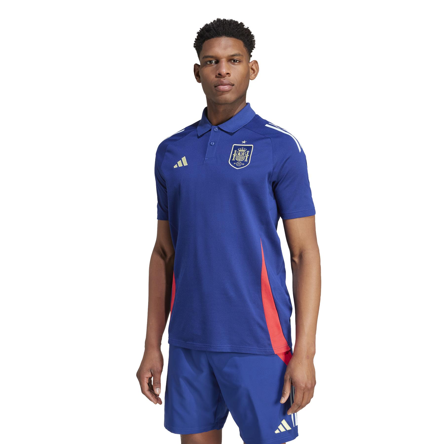 product/a/d/adidas_ip6395_3_apparel_on_model_standard_view_white.jpg