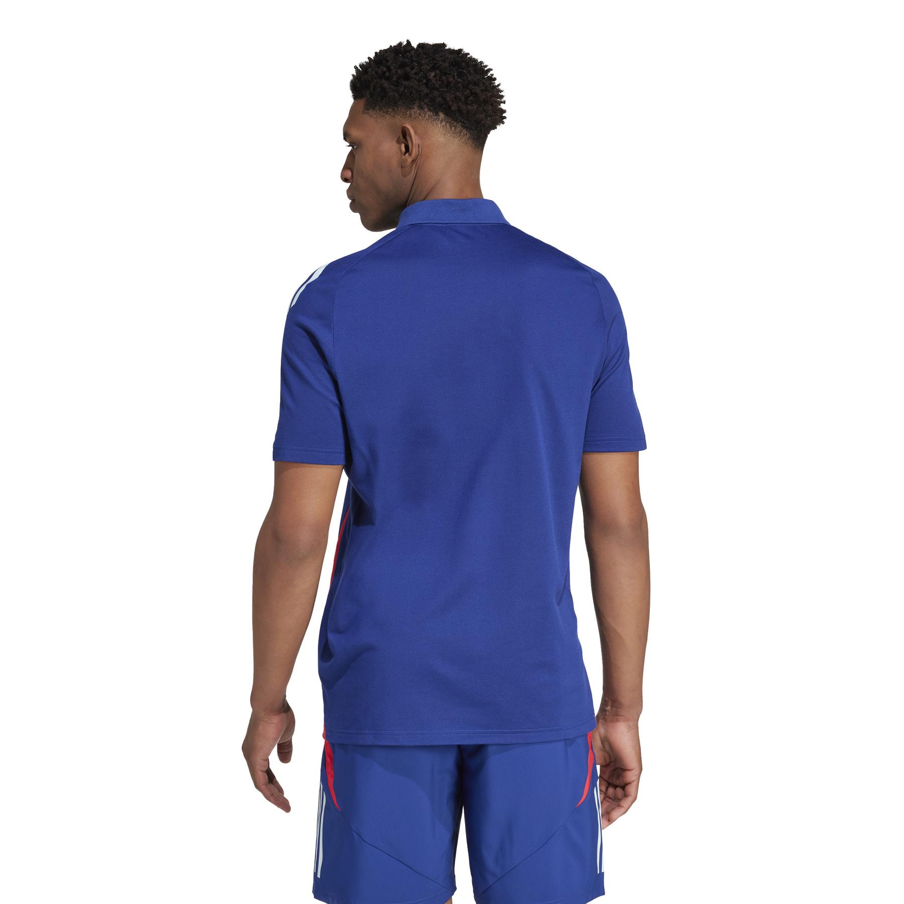 product/a/d/adidas_ip6395_5_apparel_on_model_back_view_white.jpg