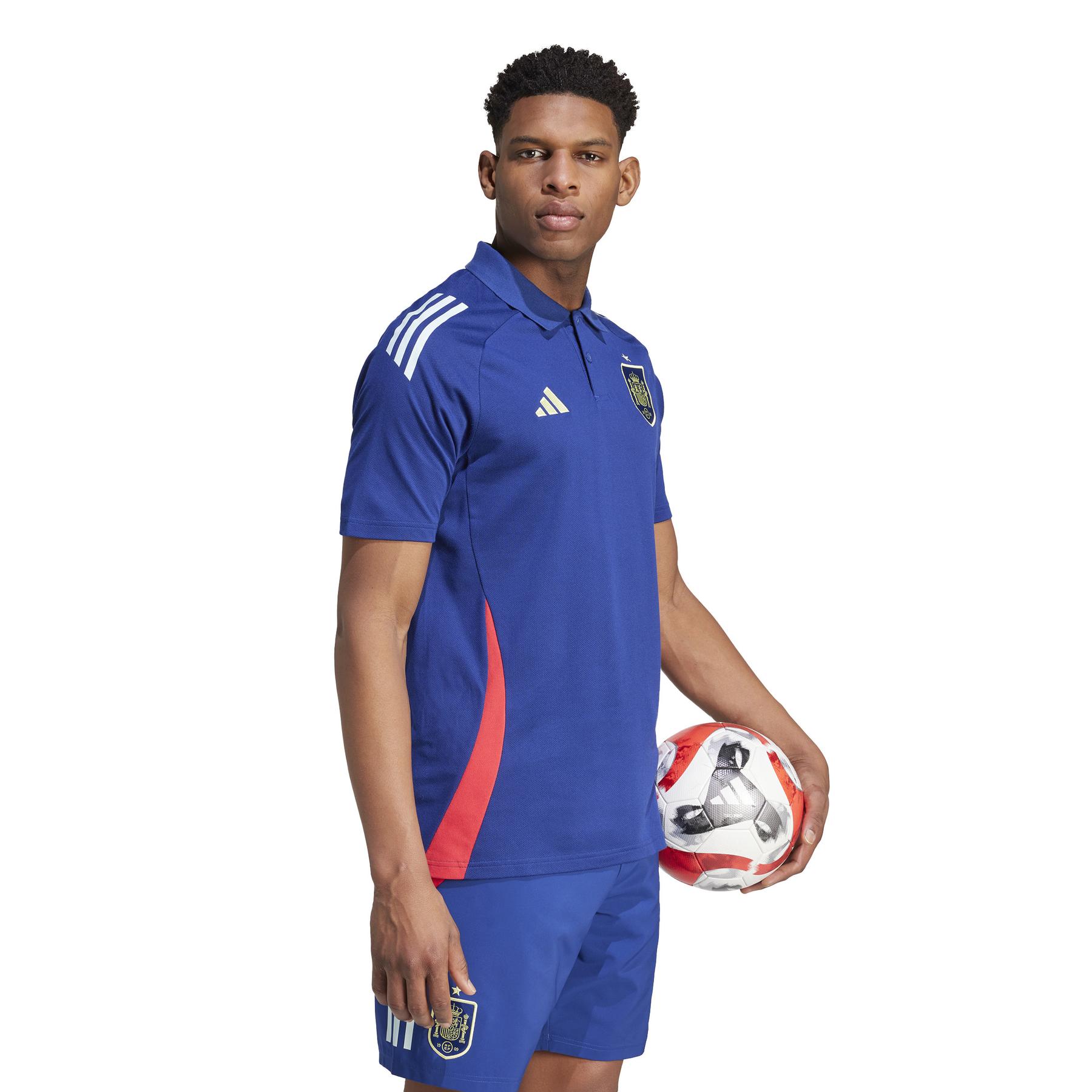 product/a/d/adidas_ip6395_6_apparel_on_model_walking_view_white.jpg
