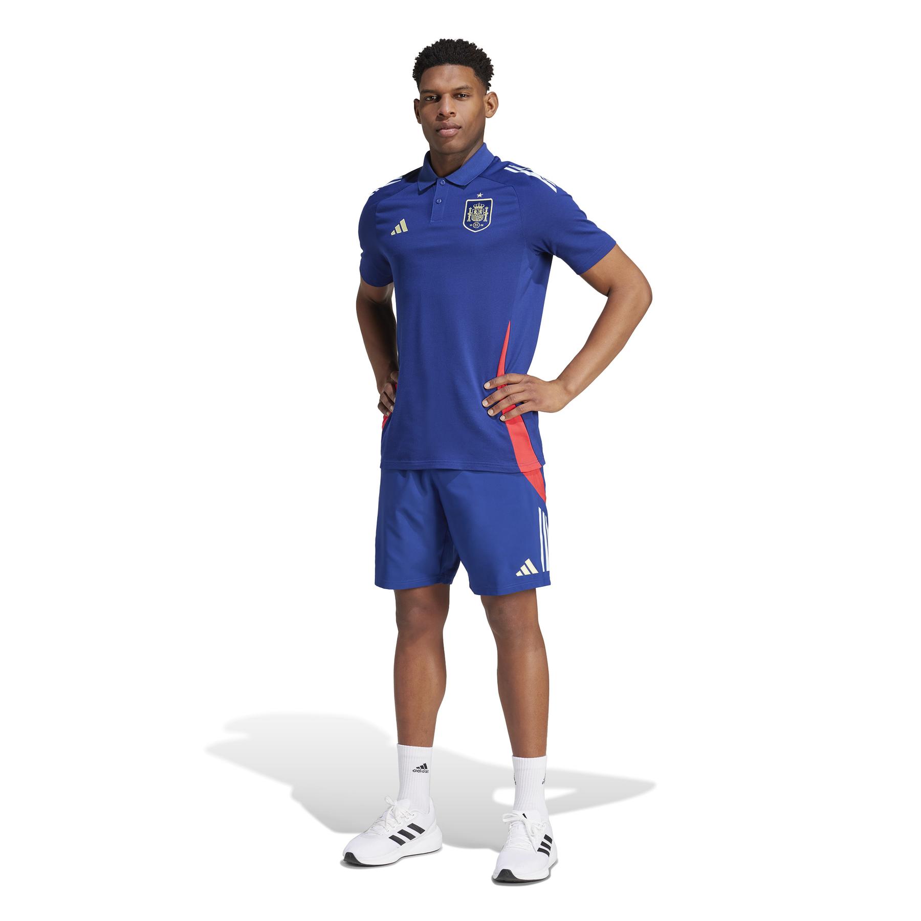 product/a/d/adidas_ip6395_7_apparel_on_model_standard_outfit_view_white.jpg