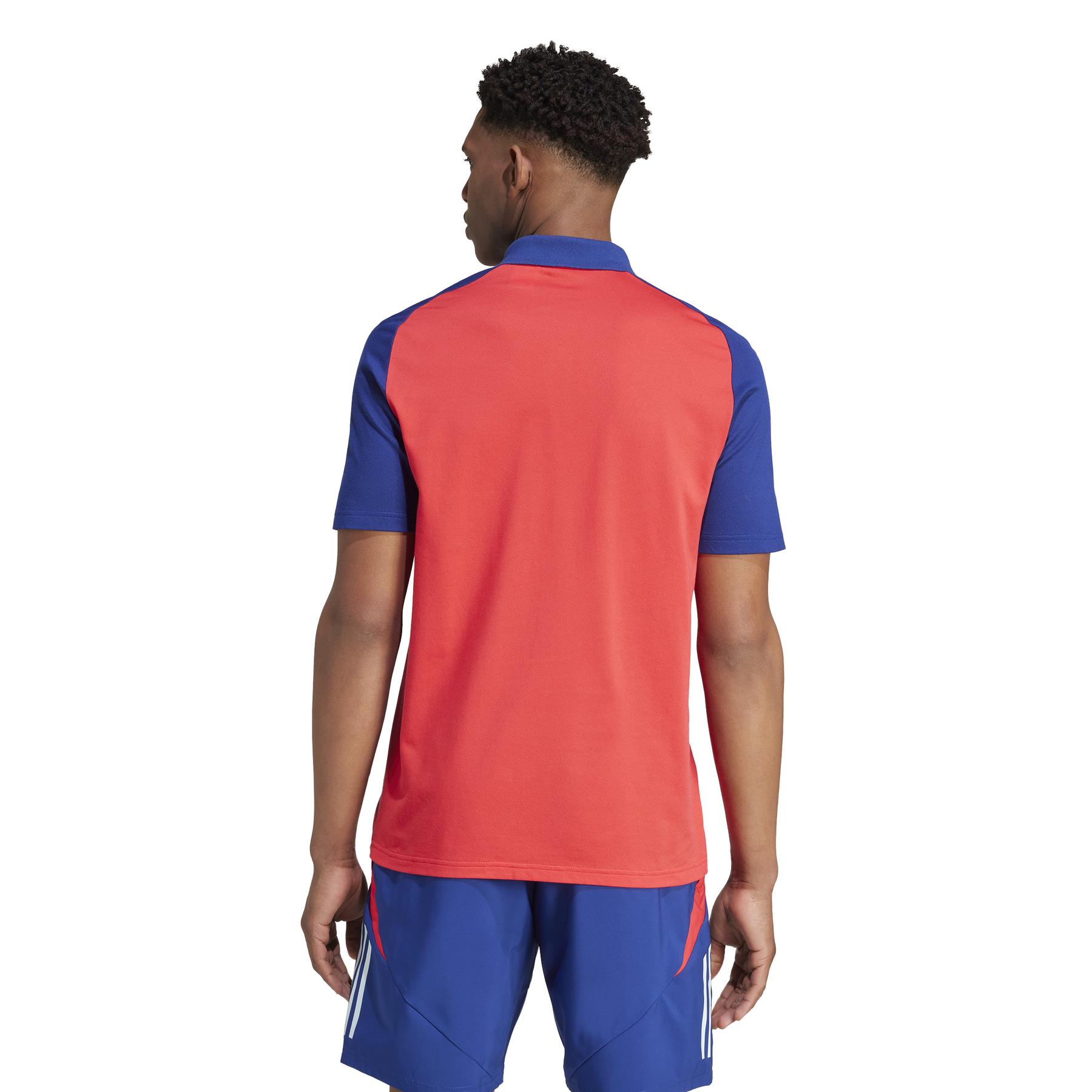 product/a/d/adidas_ip6396_5_apparel_on_model_back_view_white.jpg