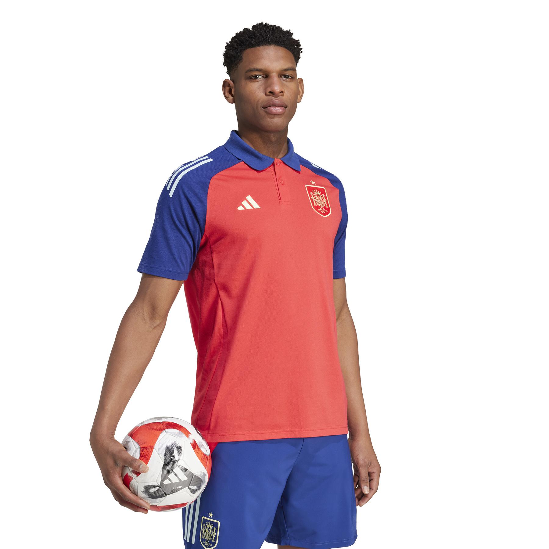 product/a/d/adidas_ip6396_6_apparel_on_model_walking_view_white.jpg