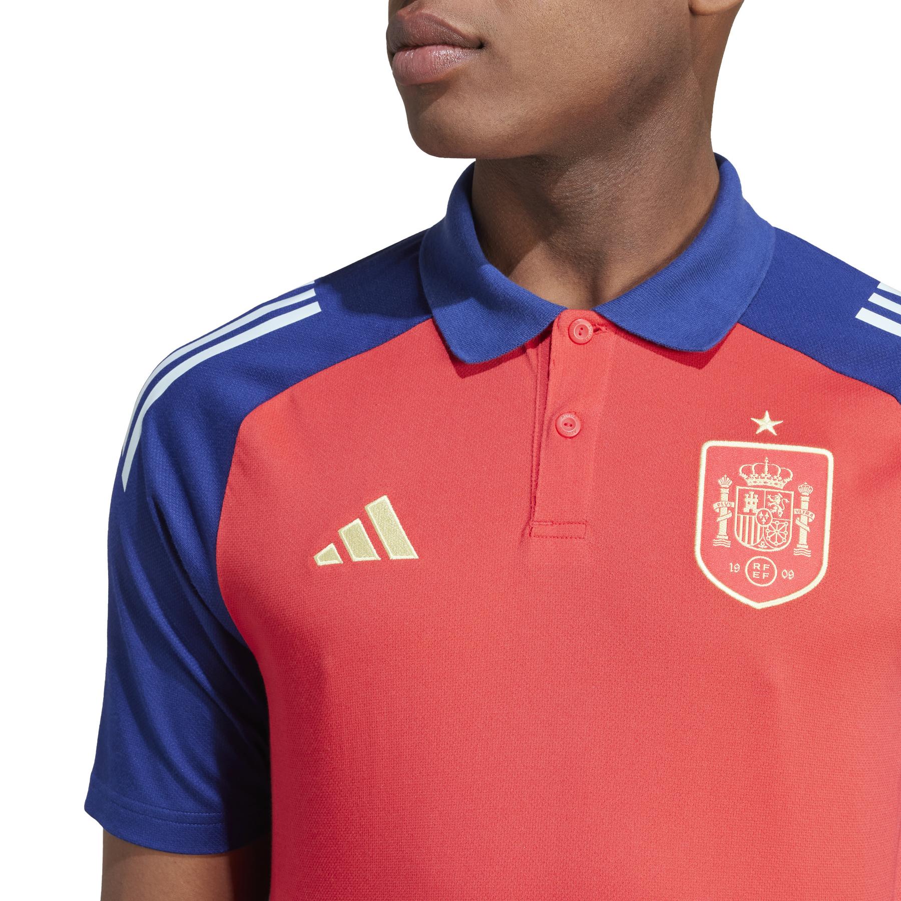 product/a/d/adidas_ip6396_8_apparel_on_model_detail_view_1_white.jpg