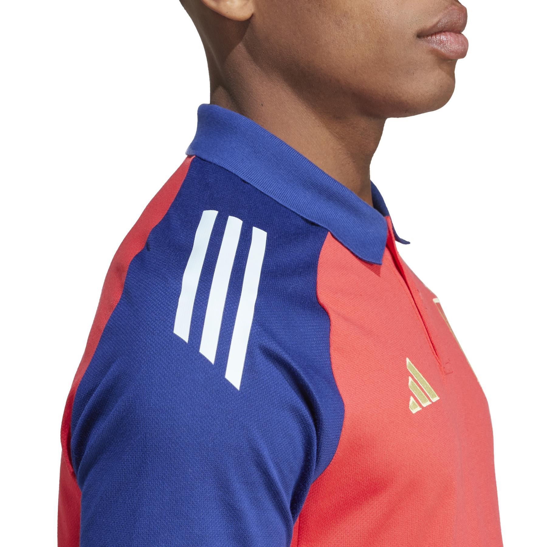 product/a/d/adidas_ip6396_9_apparel_on_model_detail_view_2_white.jpg