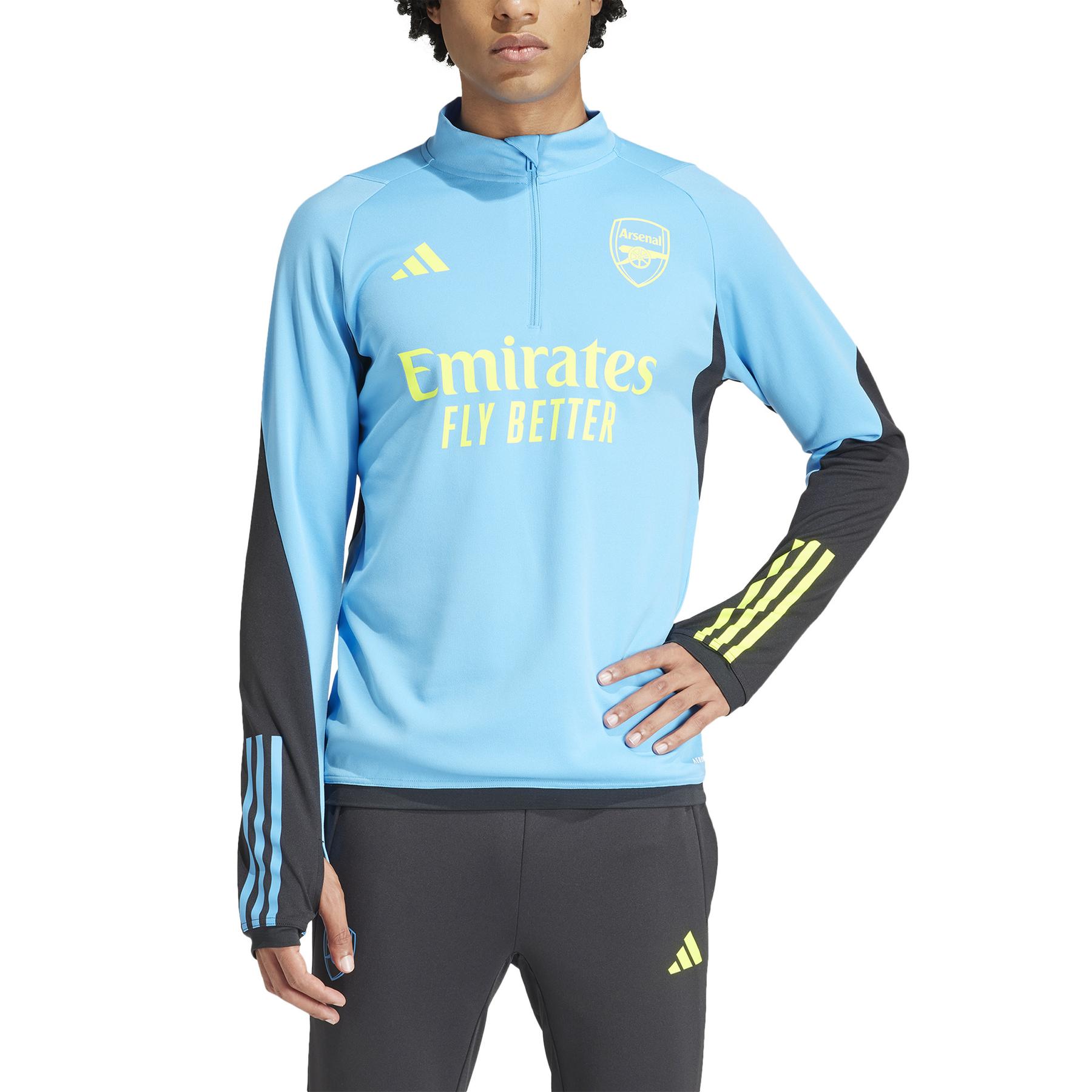 product/a/d/adidas_ip9164_4_apparel_on_model_front_view_white.jpg