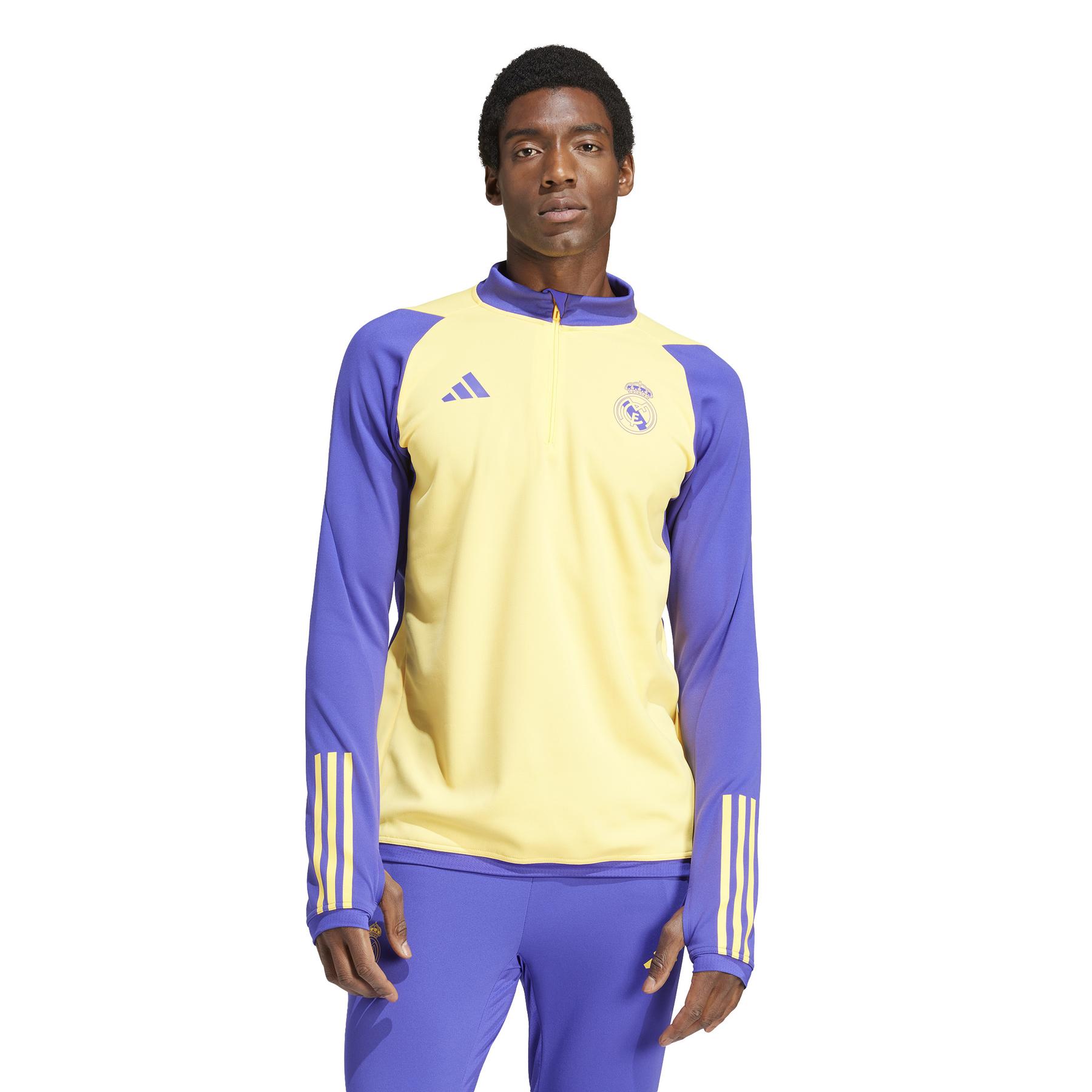 product/a/d/adidas_iq0543_3_apparel_on_model_standard_view_white-nw032524.jpg