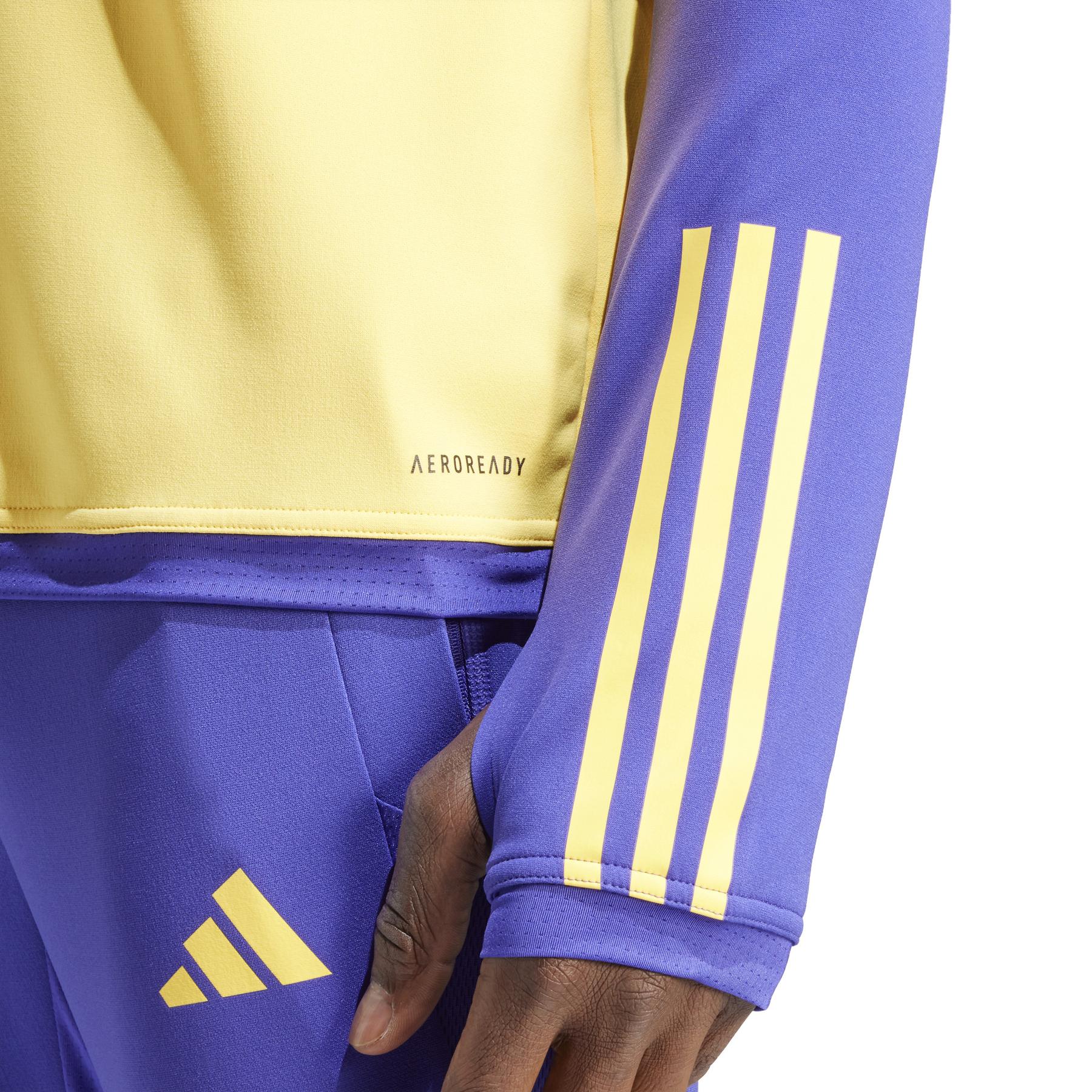 product/a/d/adidas_iq0543_8_apparel_on_model_detail_view_1_white-nw032524.jpg