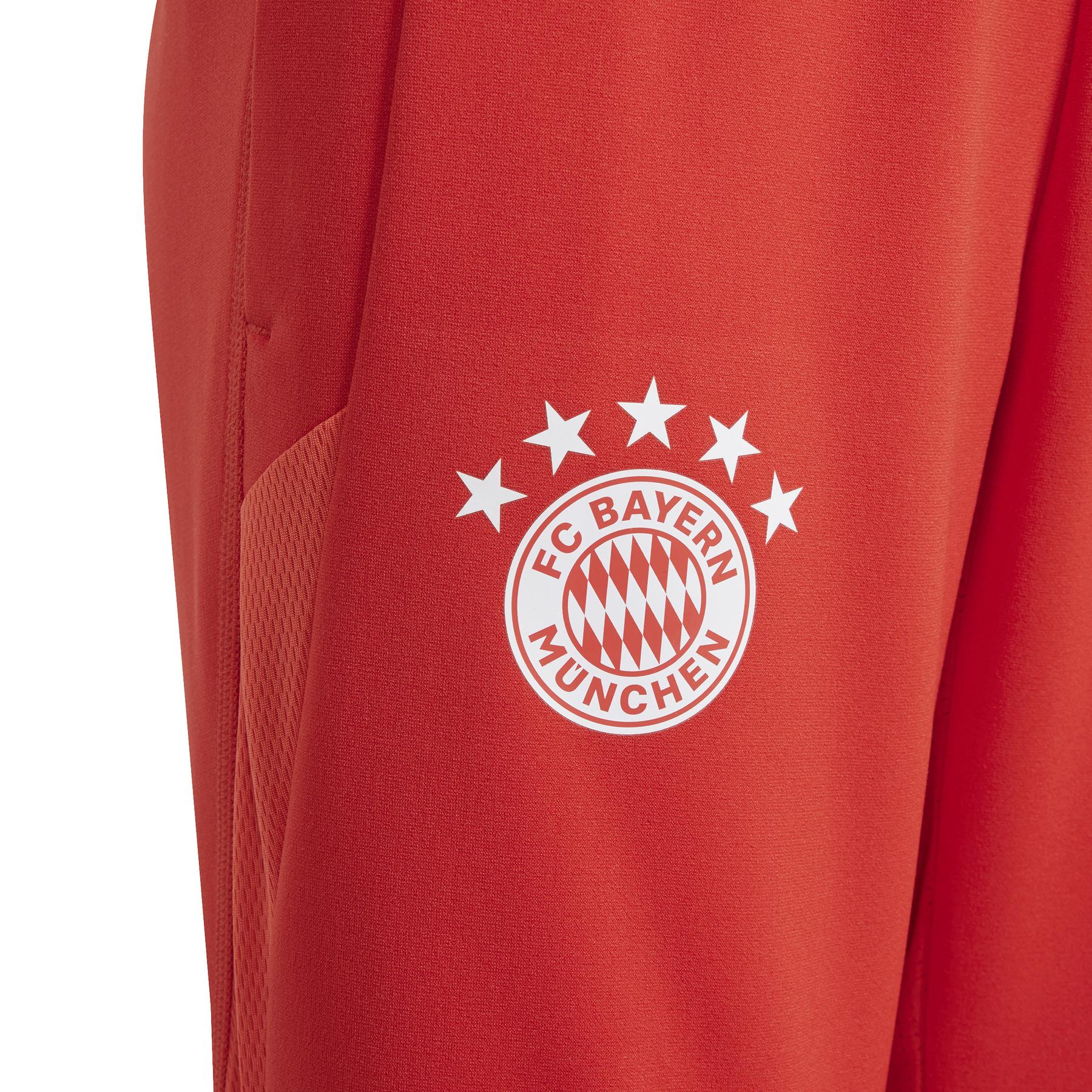 product/a/d/adidas_iq0600_4_apparel_photography_detail_view_1_white.jpg