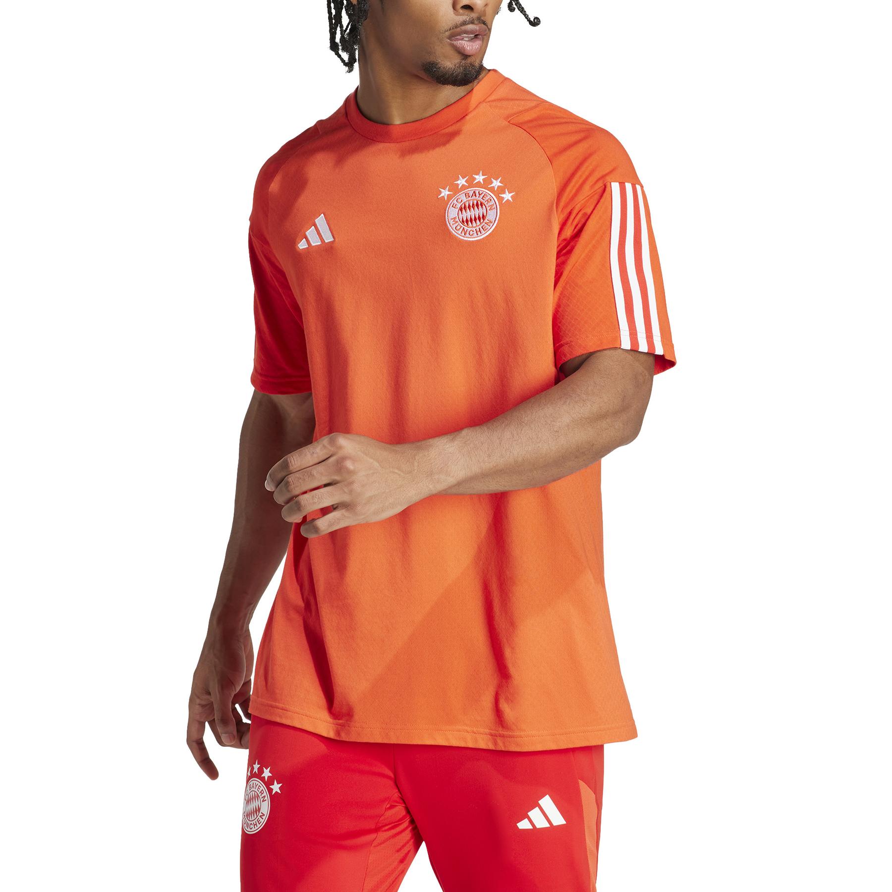 product/a/d/adidas_iq0601_4_apparel_on_model_front_view_white-nw0324.jpg