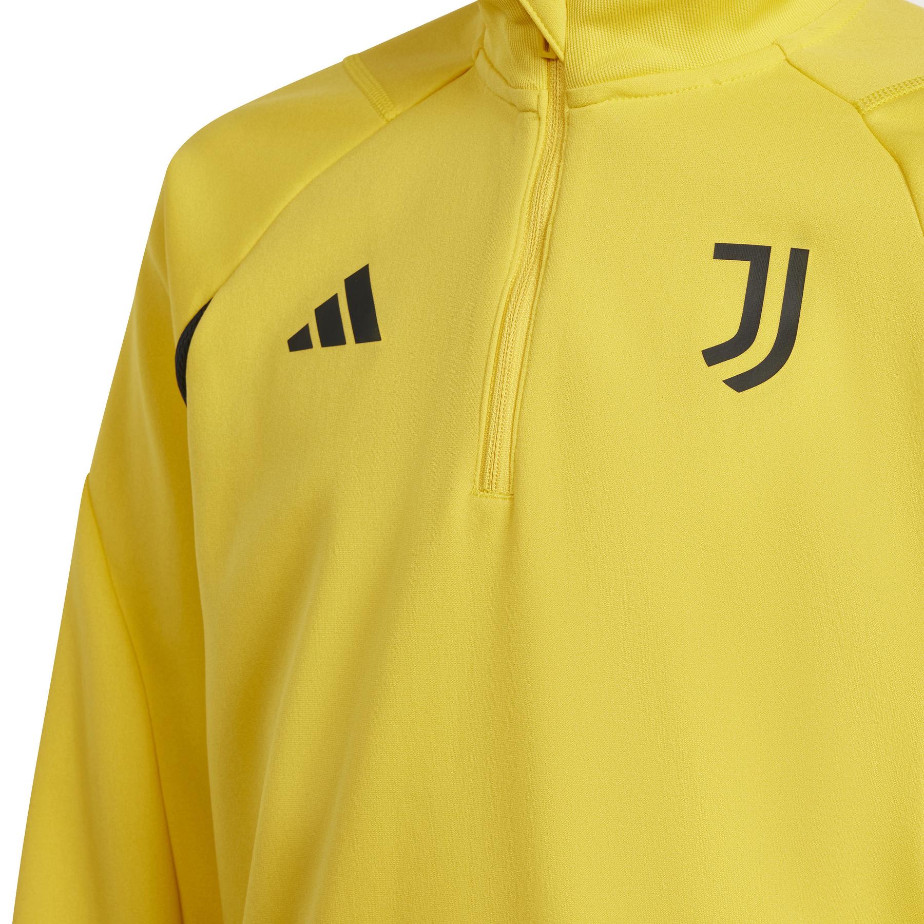 product/a/d/adidas_iq0872_4_apparel_photography_detail_view_1_white.jpg