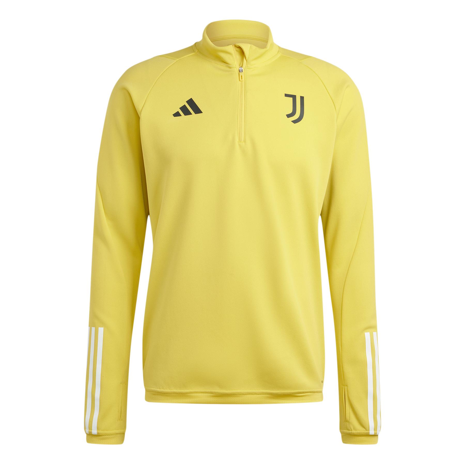 product/a/d/adidas_iq0873_1_apparel_photography_front_view_white.jpg
