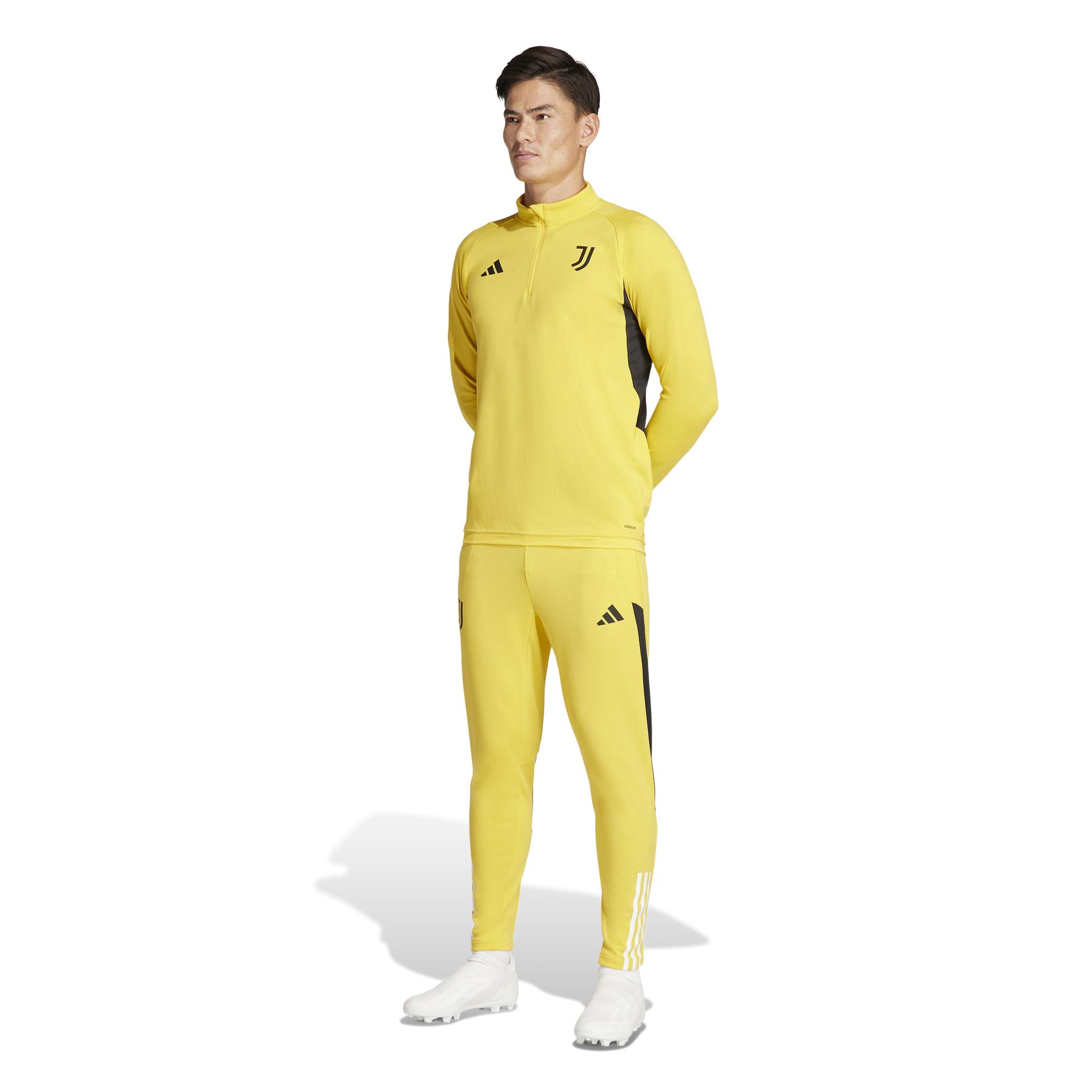 product/a/d/adidas_iq0873_7_apparel_on_model_standard_outfit_view_white.jpg