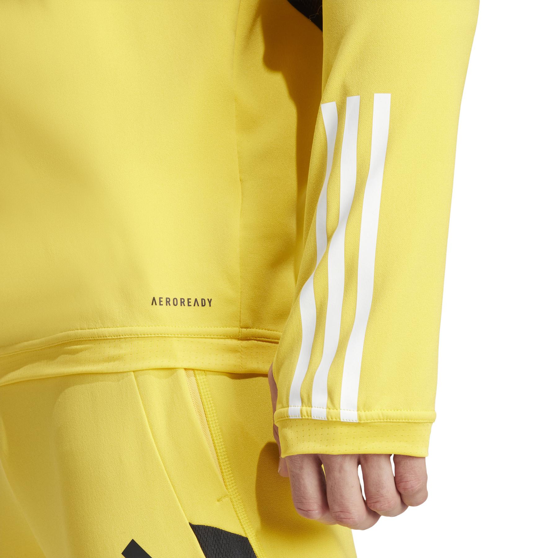product/a/d/adidas_iq0873_9_apparel_on_model_detail_view_2_white.jpg