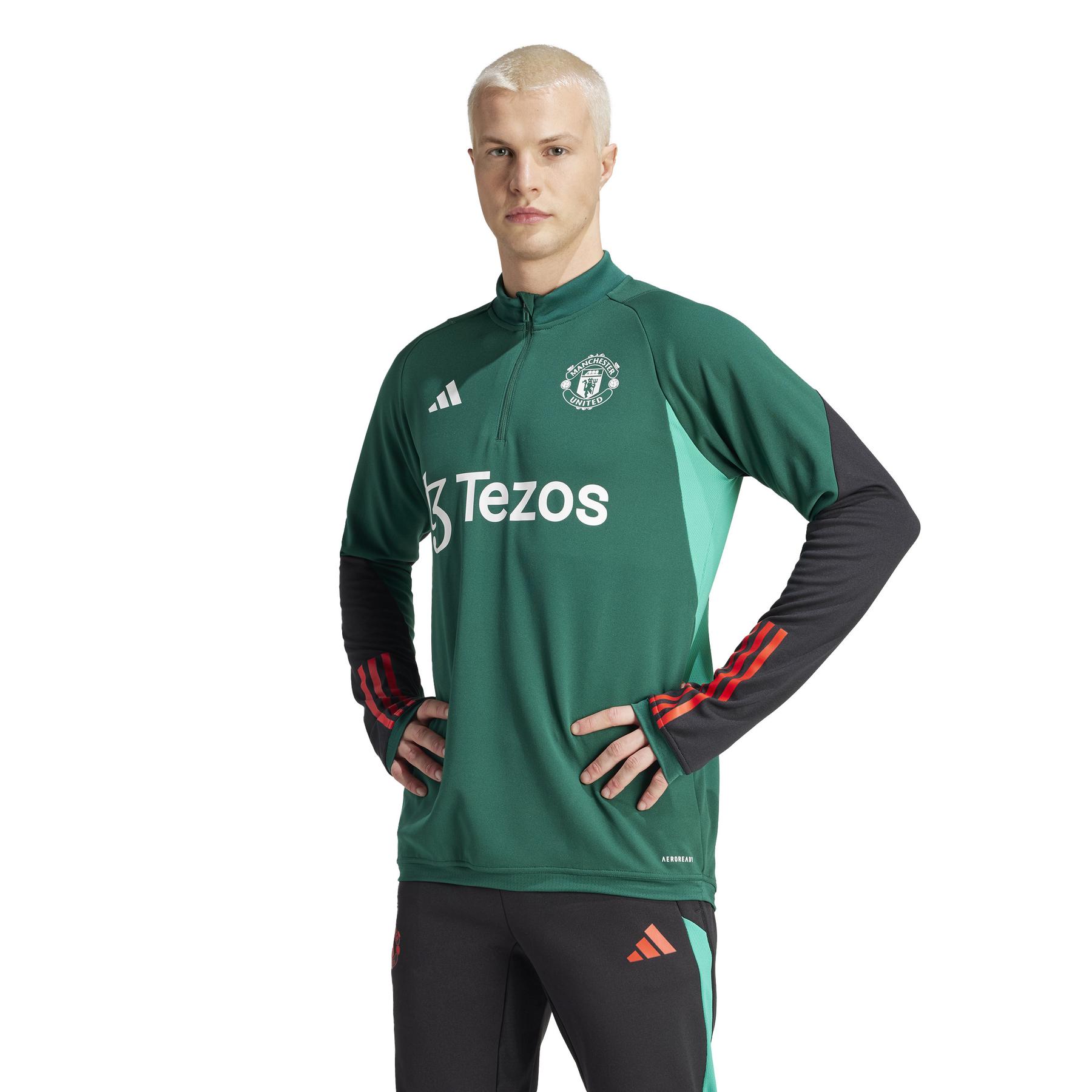 product/a/d/adidas_iq1523_3_apparel_on_model_standard_view_white-nw0324.jpg