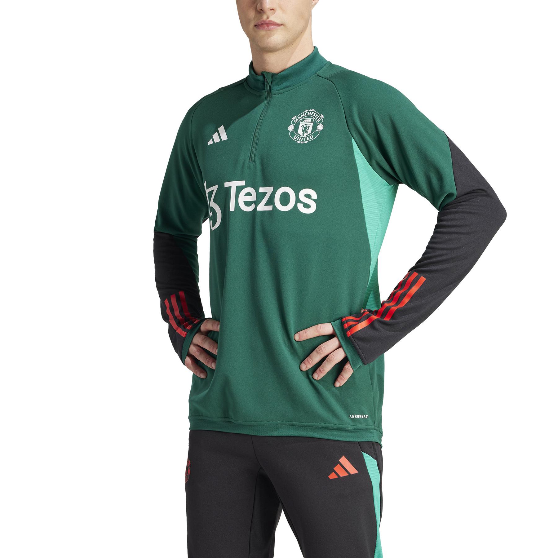product/a/d/adidas_iq1523_4_apparel_on_model_front_view_white-nw0324.jpg