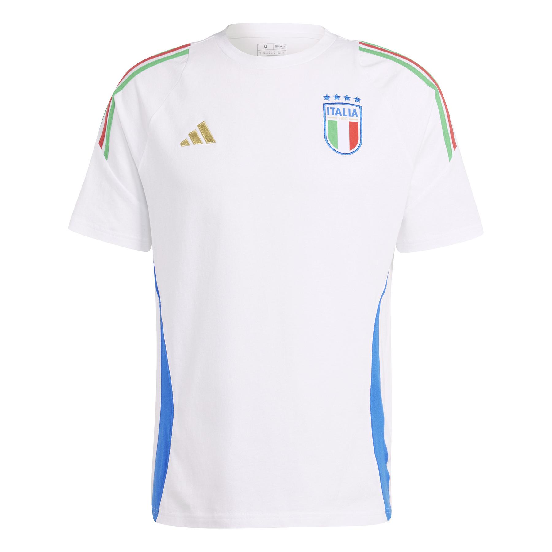 product/a/d/adidas_iq2175_1_apparel_photography_front_view_white-nw032524.jpg