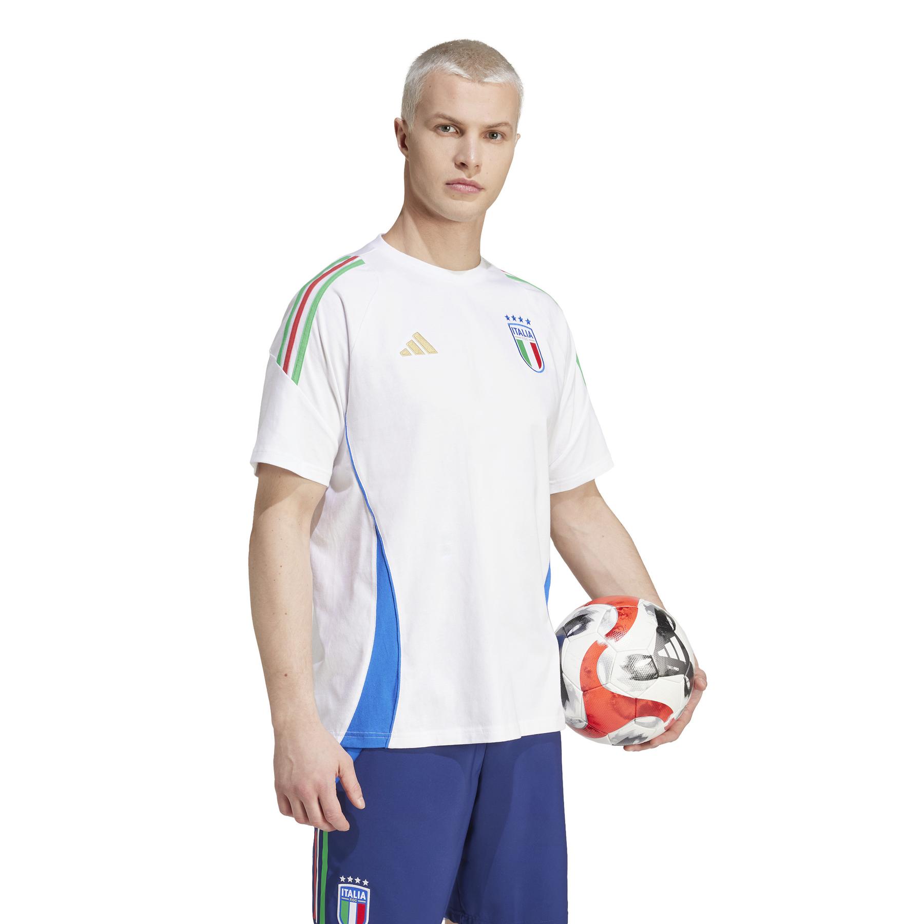 product/a/d/adidas_iq2175_6_apparel_on_model_walking_view_white-nw032524.jpg