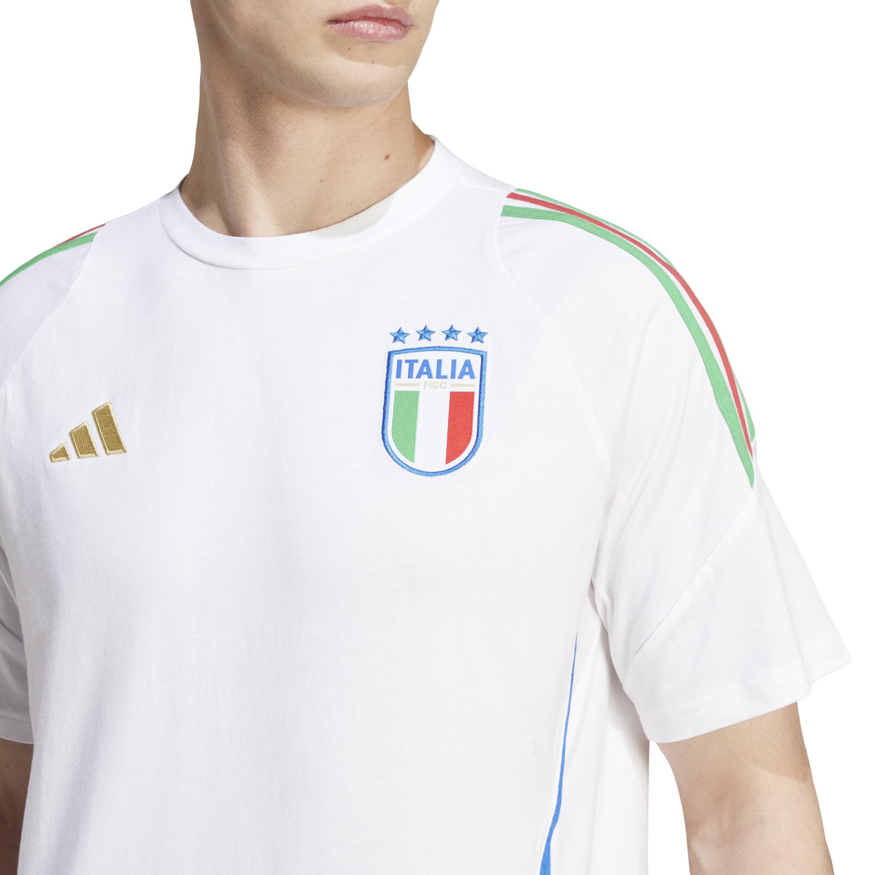 product/a/d/adidas_iq2175_9_apparel_on_model_detail_view_2_white-nw032524.jpg
