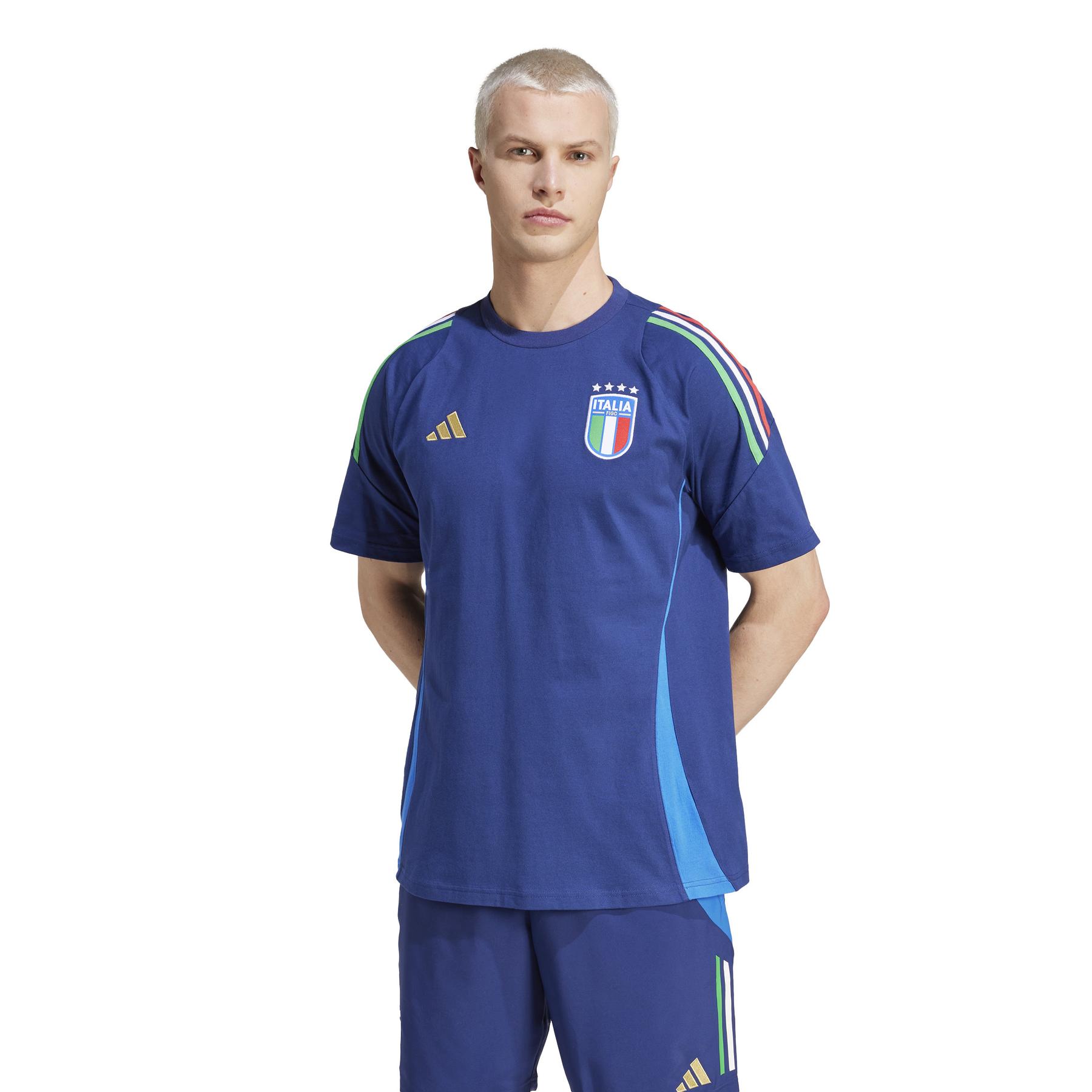 product/a/d/adidas_iq2176_3_apparel_on_model_standard_view_white-nw032524.jpg