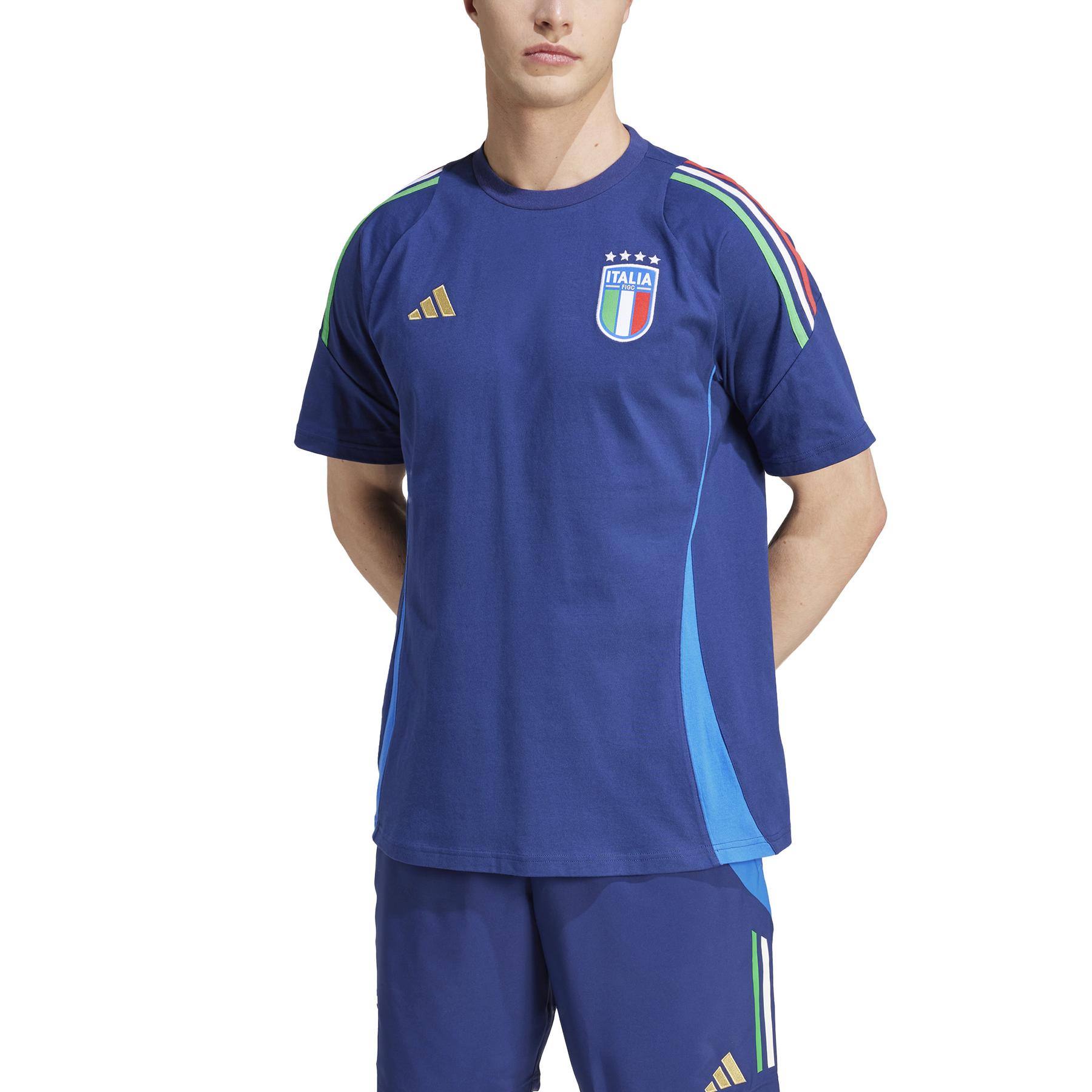 product/a/d/adidas_iq2176_4_apparel_on_model_front_view_white-nw032524.jpg