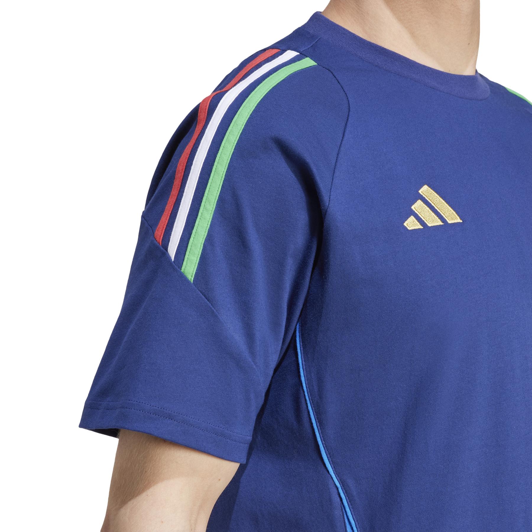 product/a/d/adidas_iq2176_9_apparel_on_model_detail_view_2_white-nw032524.jpg